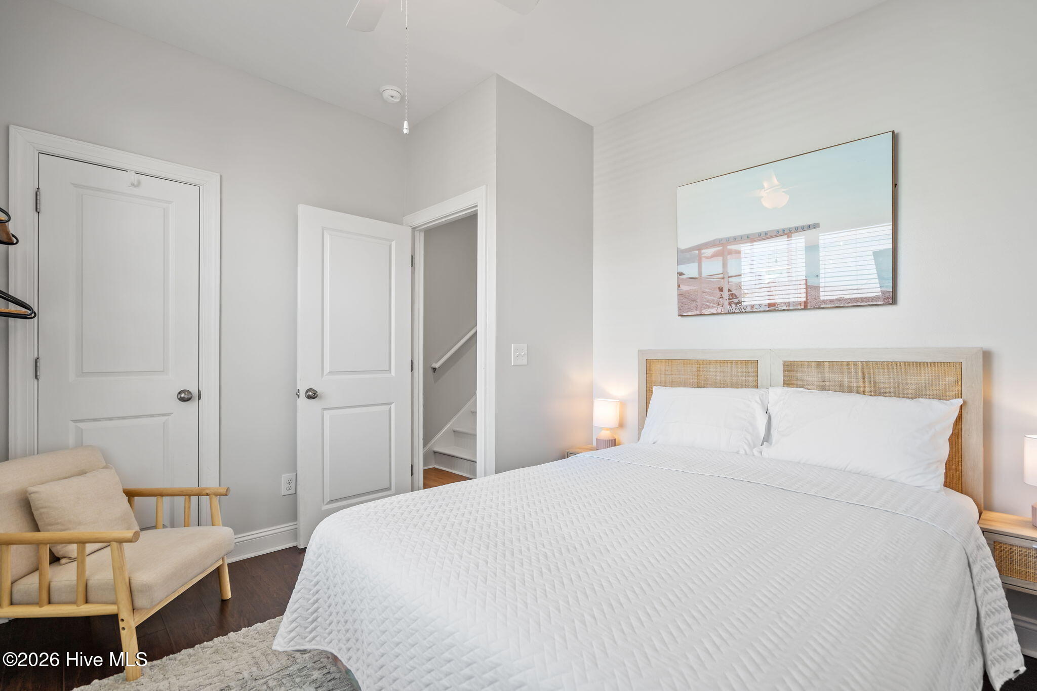 1612 Searay Lane Unit 2