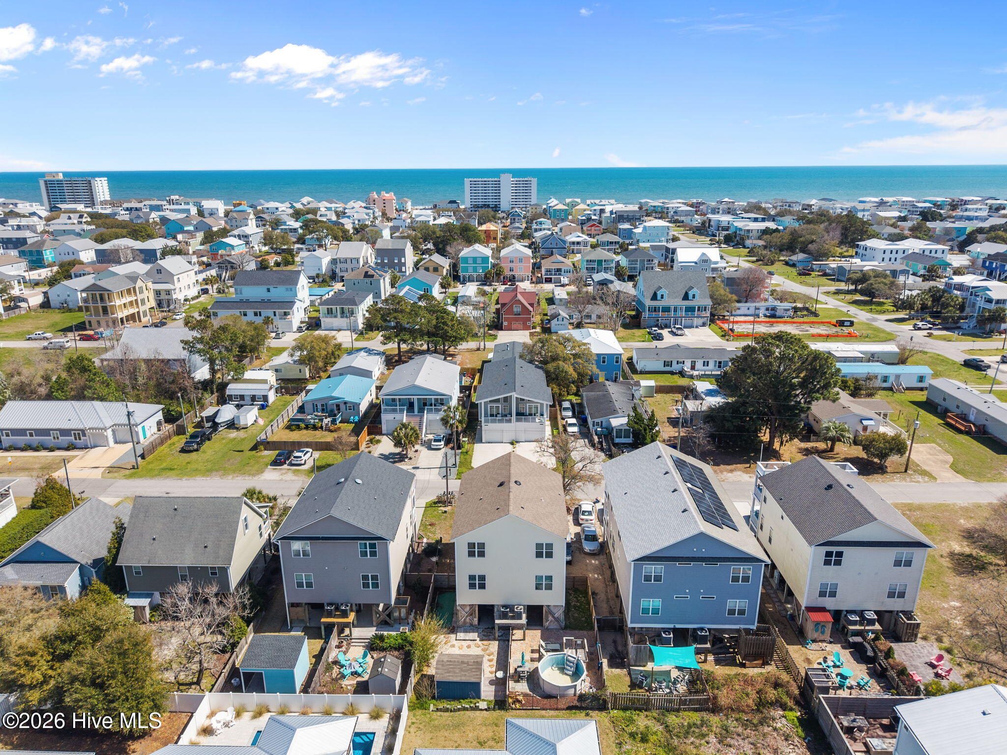 1612 Searay Lane Unit 2
