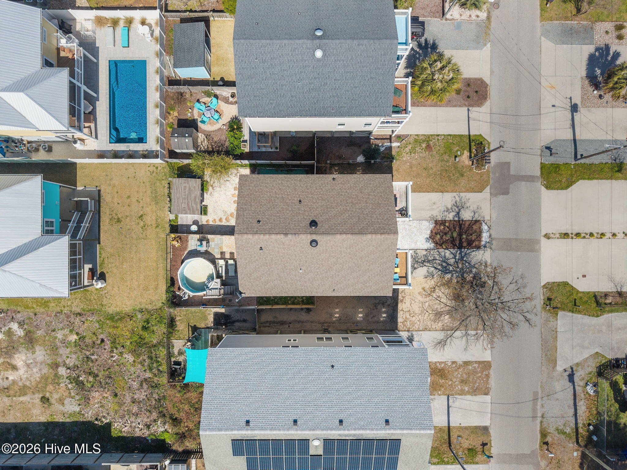 1612 Searay Lane Unit 2