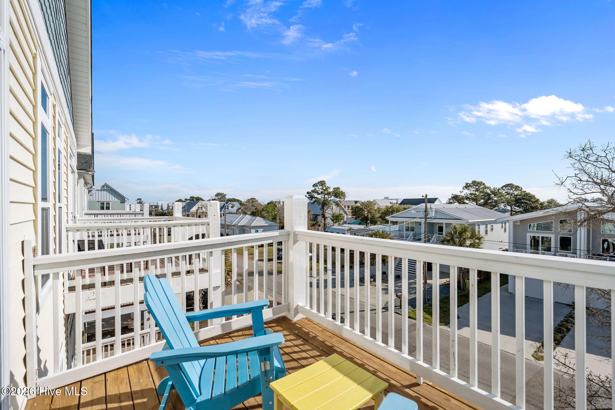 1612 Searay Lane Unit 2