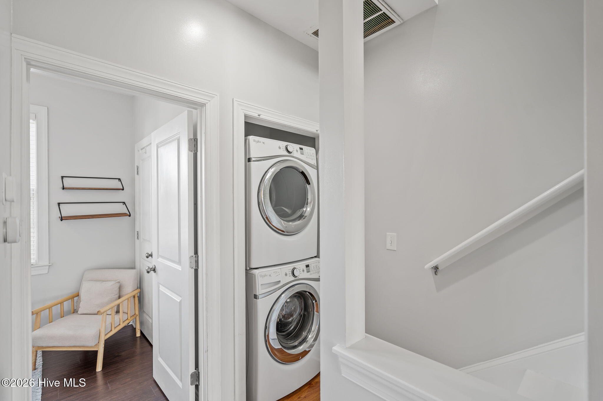 1612 Searay Lane Unit 2