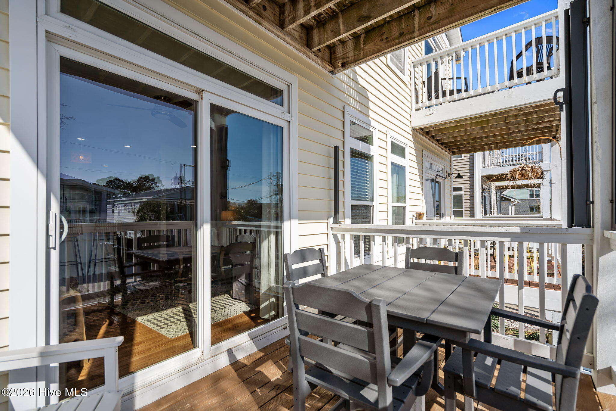 1612 Searay Lane Unit 2