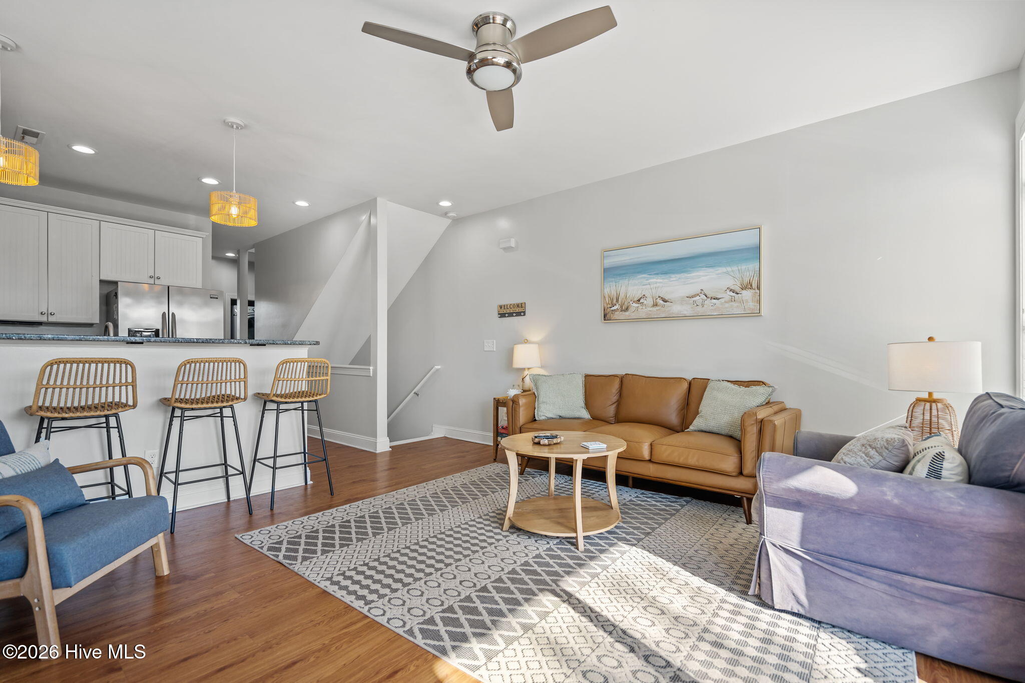 1612 Searay Lane Unit 2