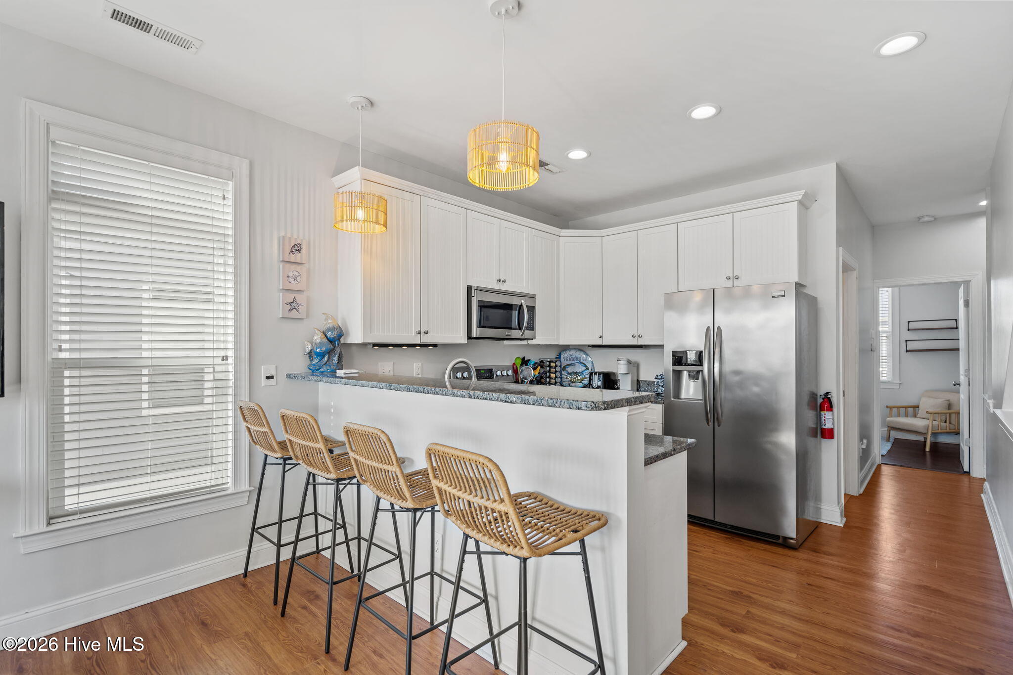 1612 Searay Lane Unit 2