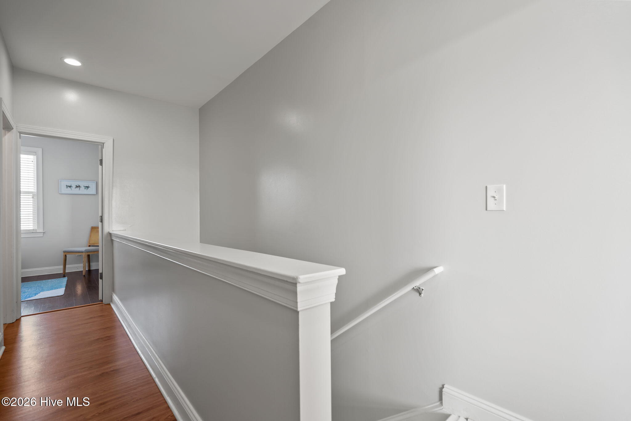 1612 Searay Lane Unit 2