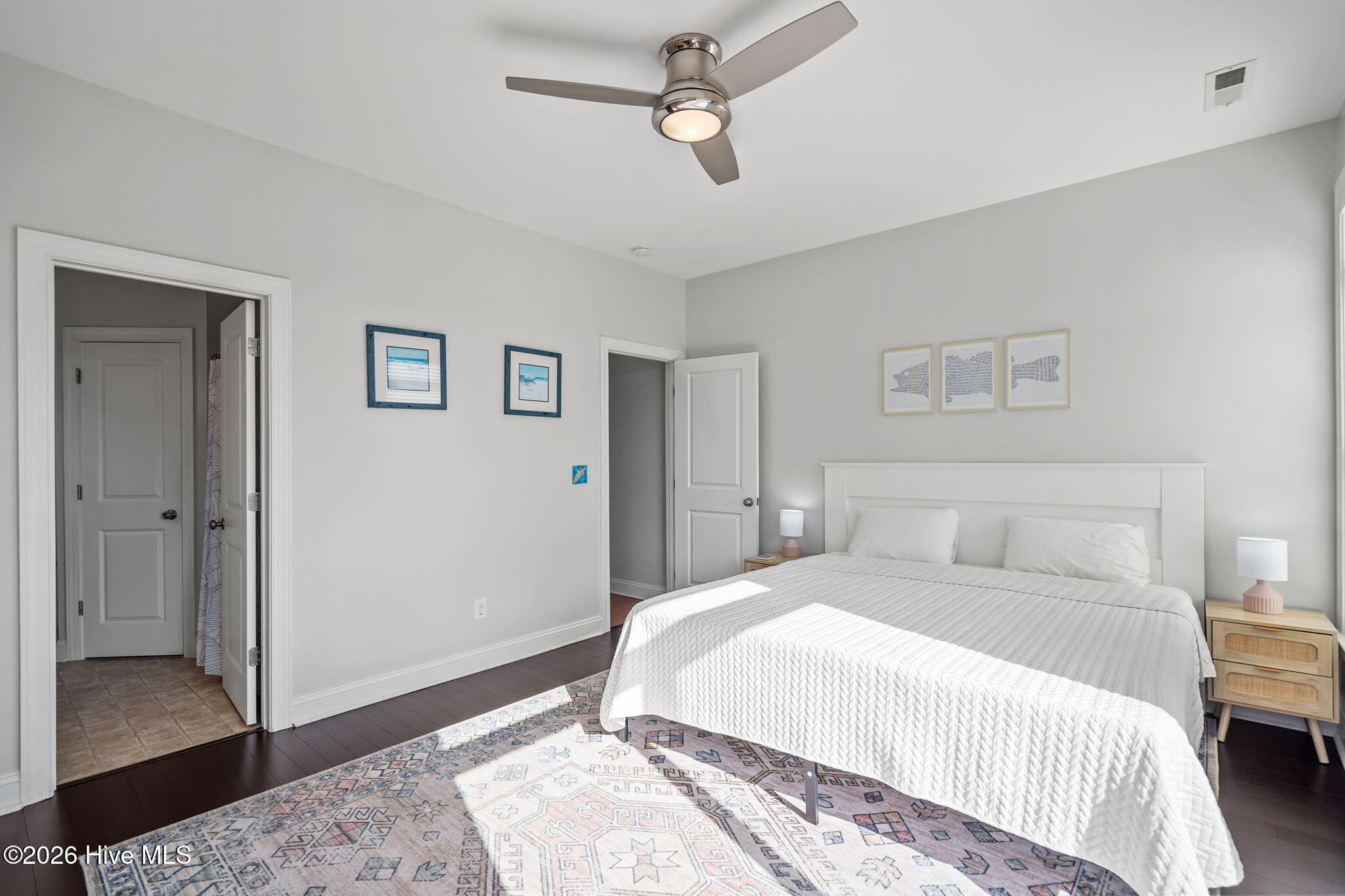 1612 Searay Lane Unit 2