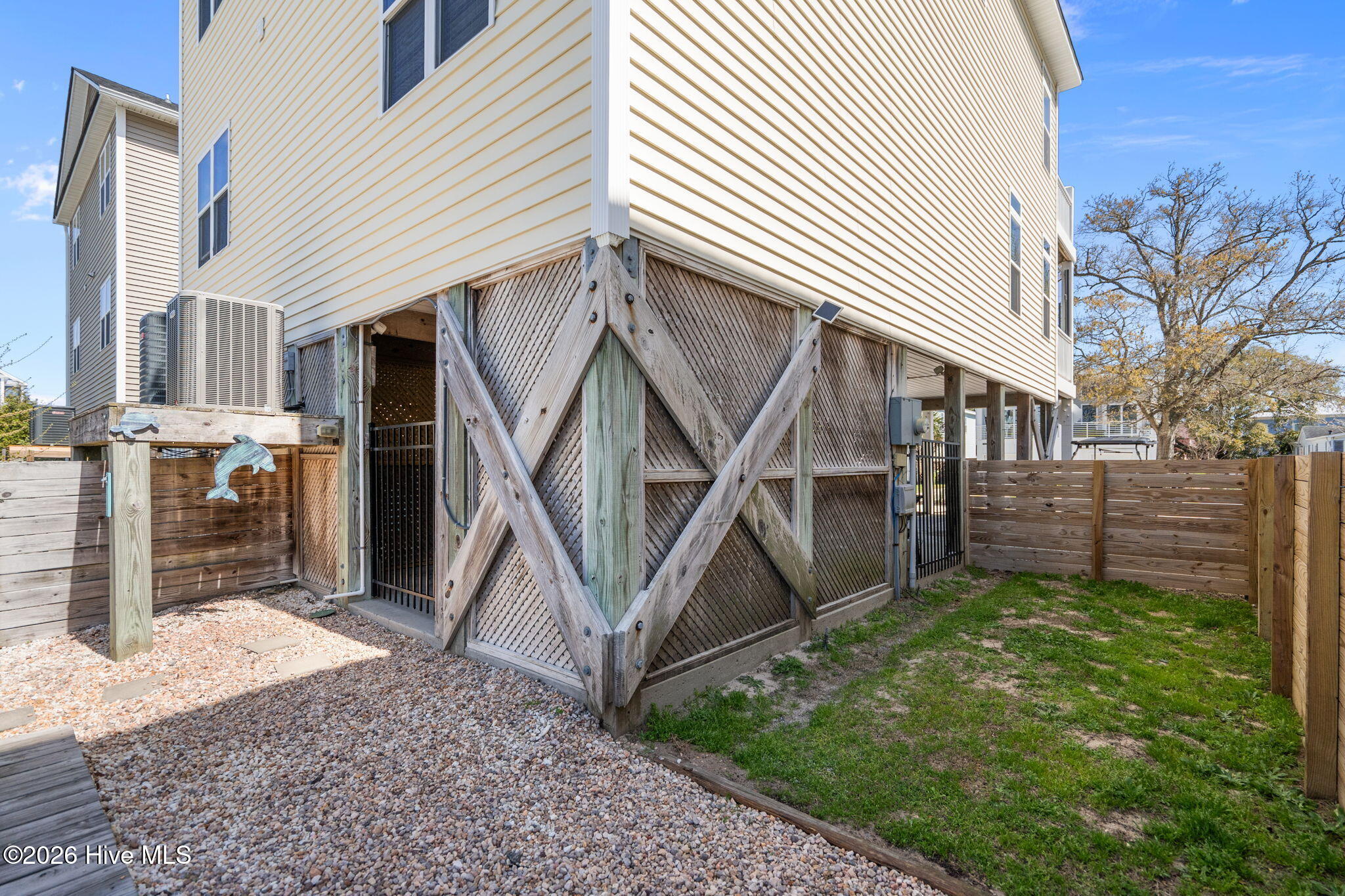 1612 Searay Lane Unit 2