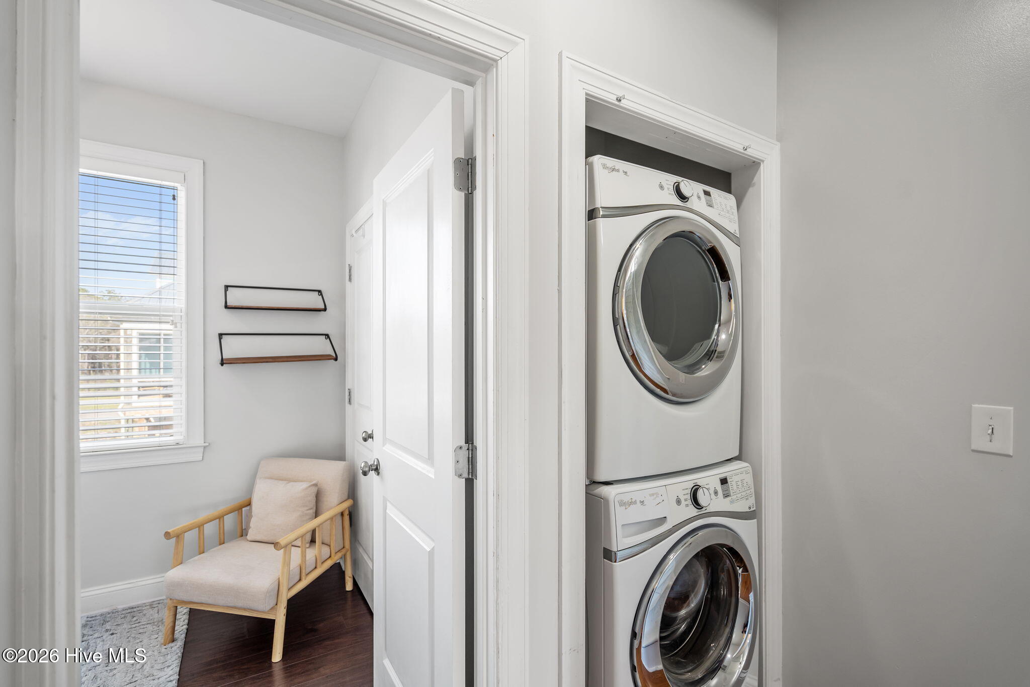 1612 Searay Lane Unit 2