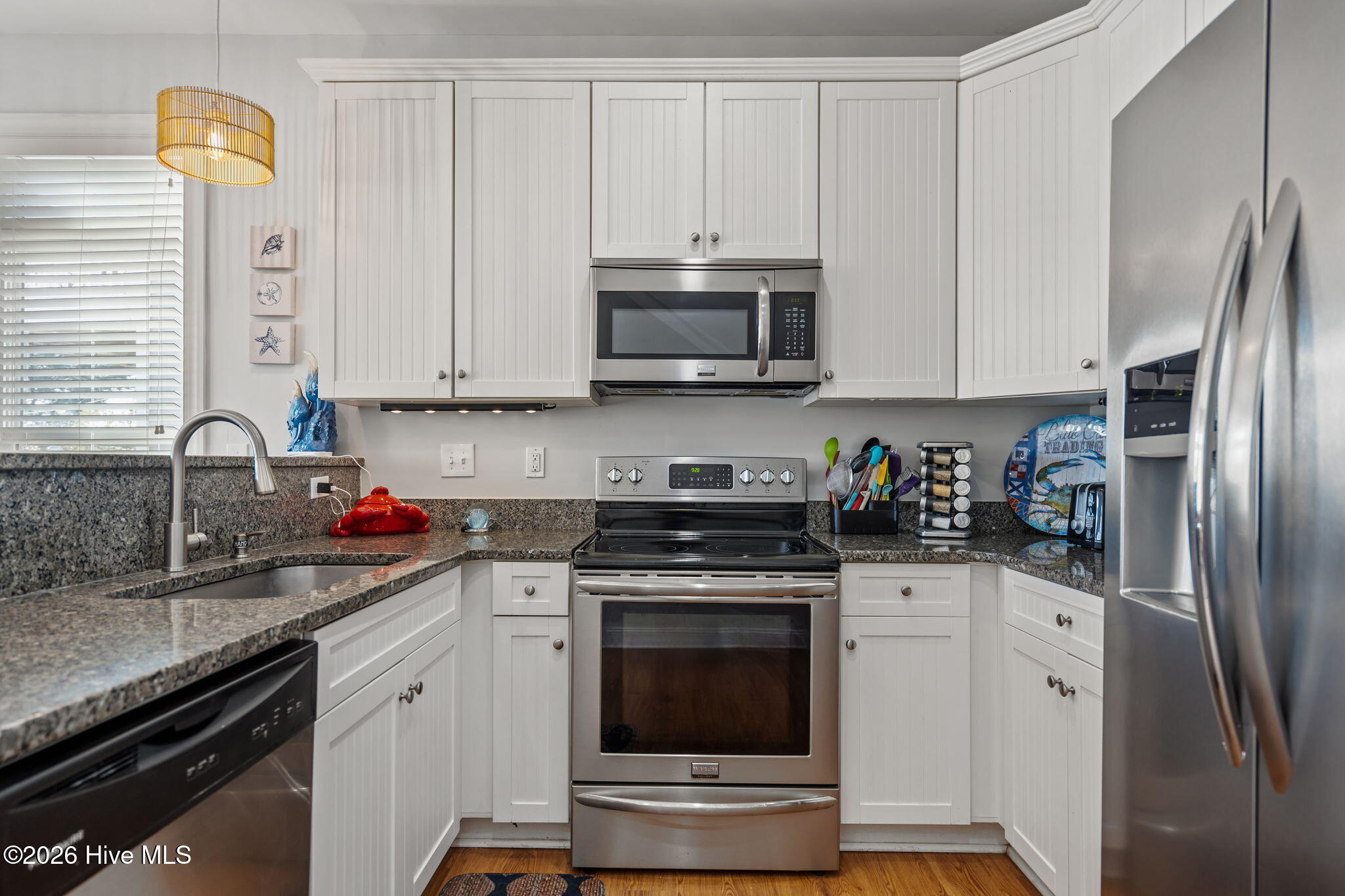 1612 Searay Lane Unit 2