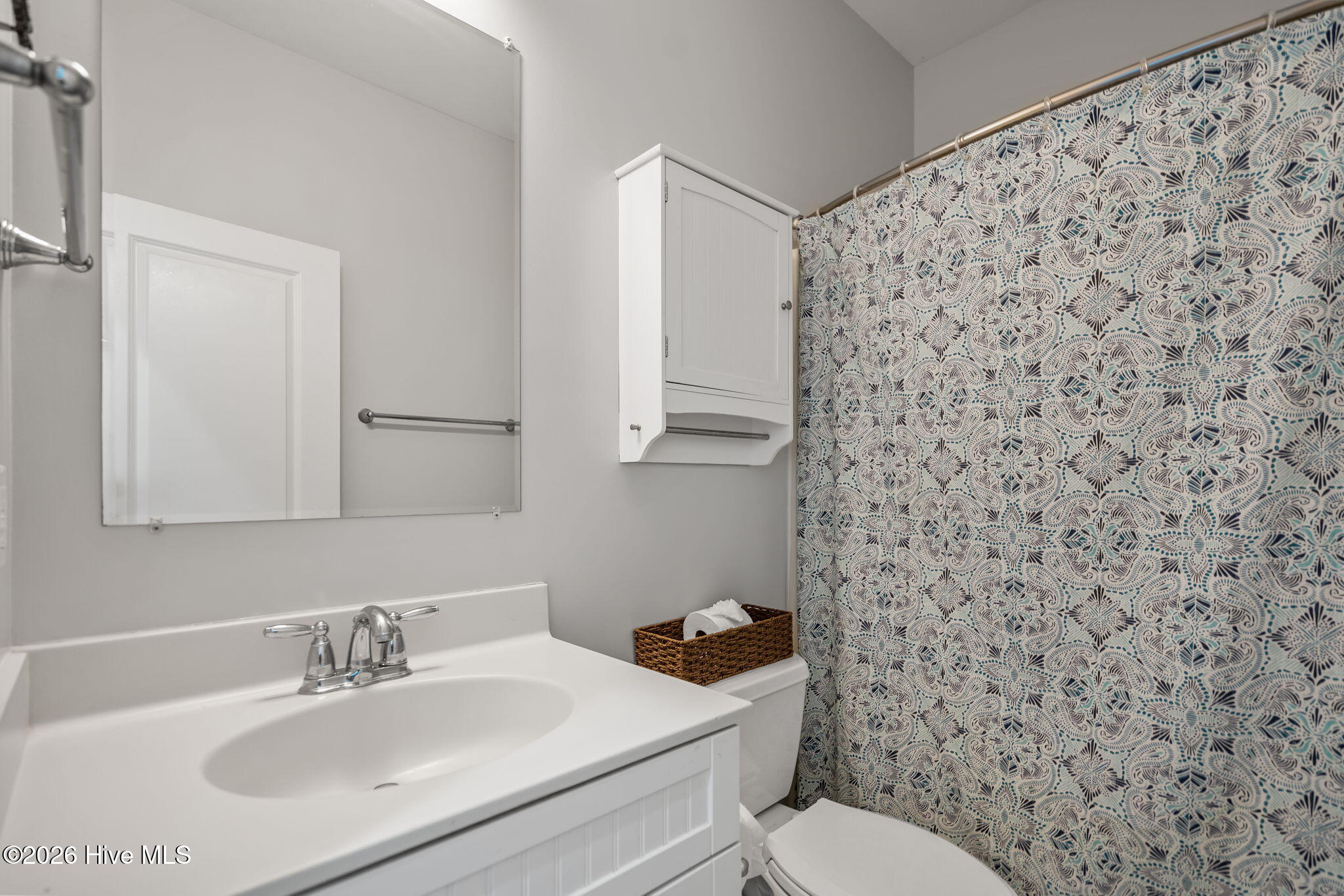 1612 Searay Lane Unit 2