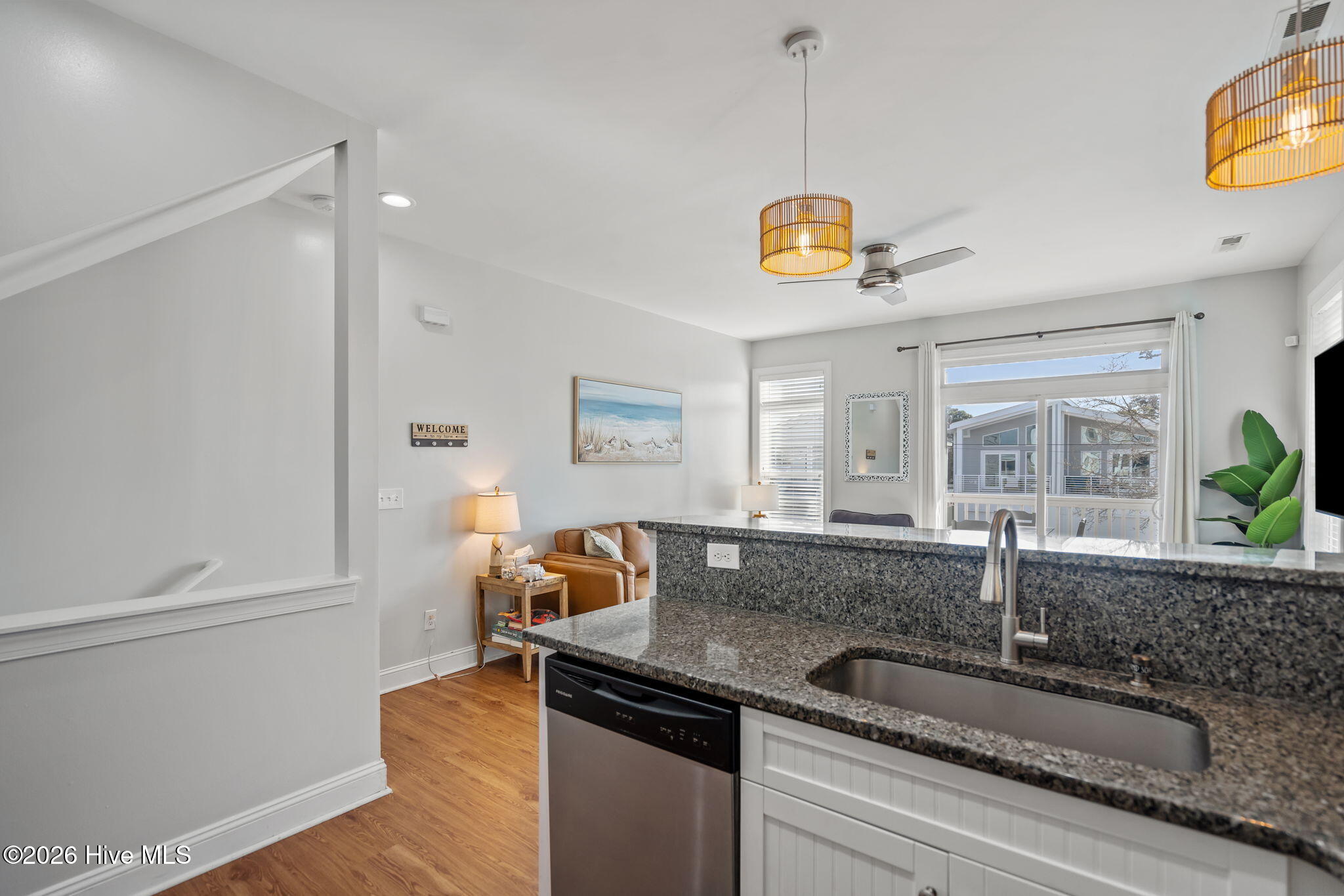 1612 Searay Lane Unit 2