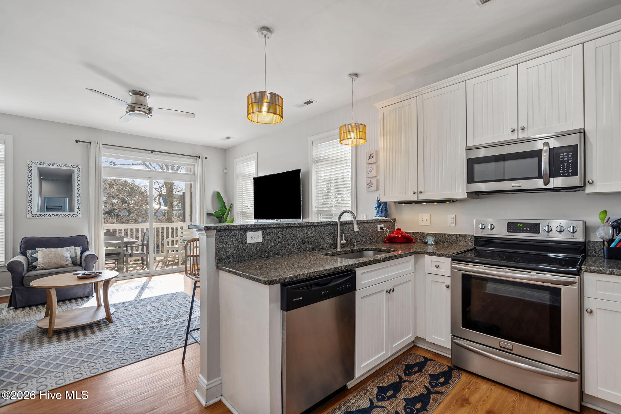 1612 Searay Lane Unit 2