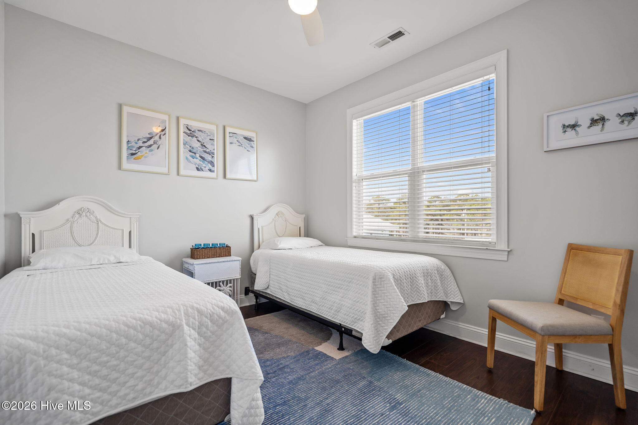 1612 Searay Lane Unit 2