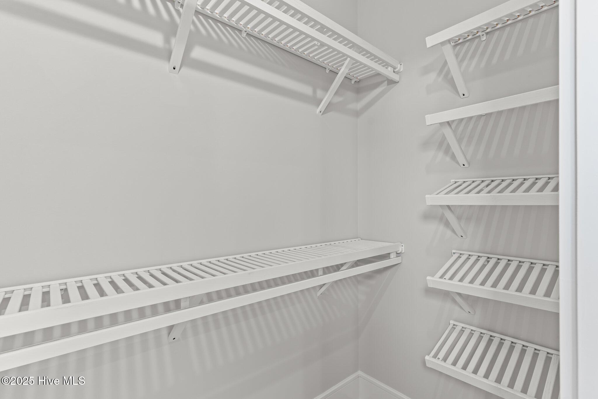 906 Second Street S 1