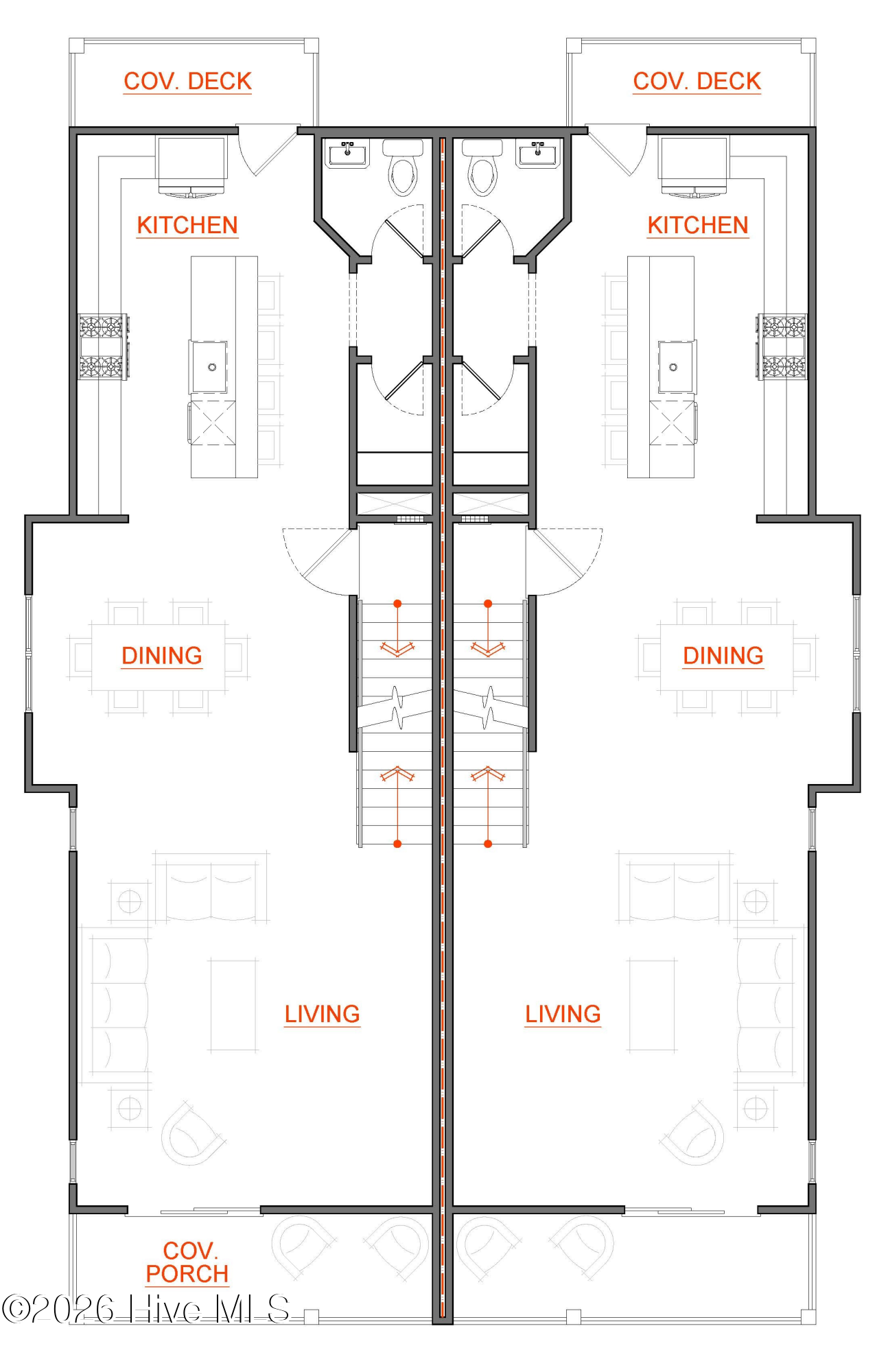 906 Second Street S 1