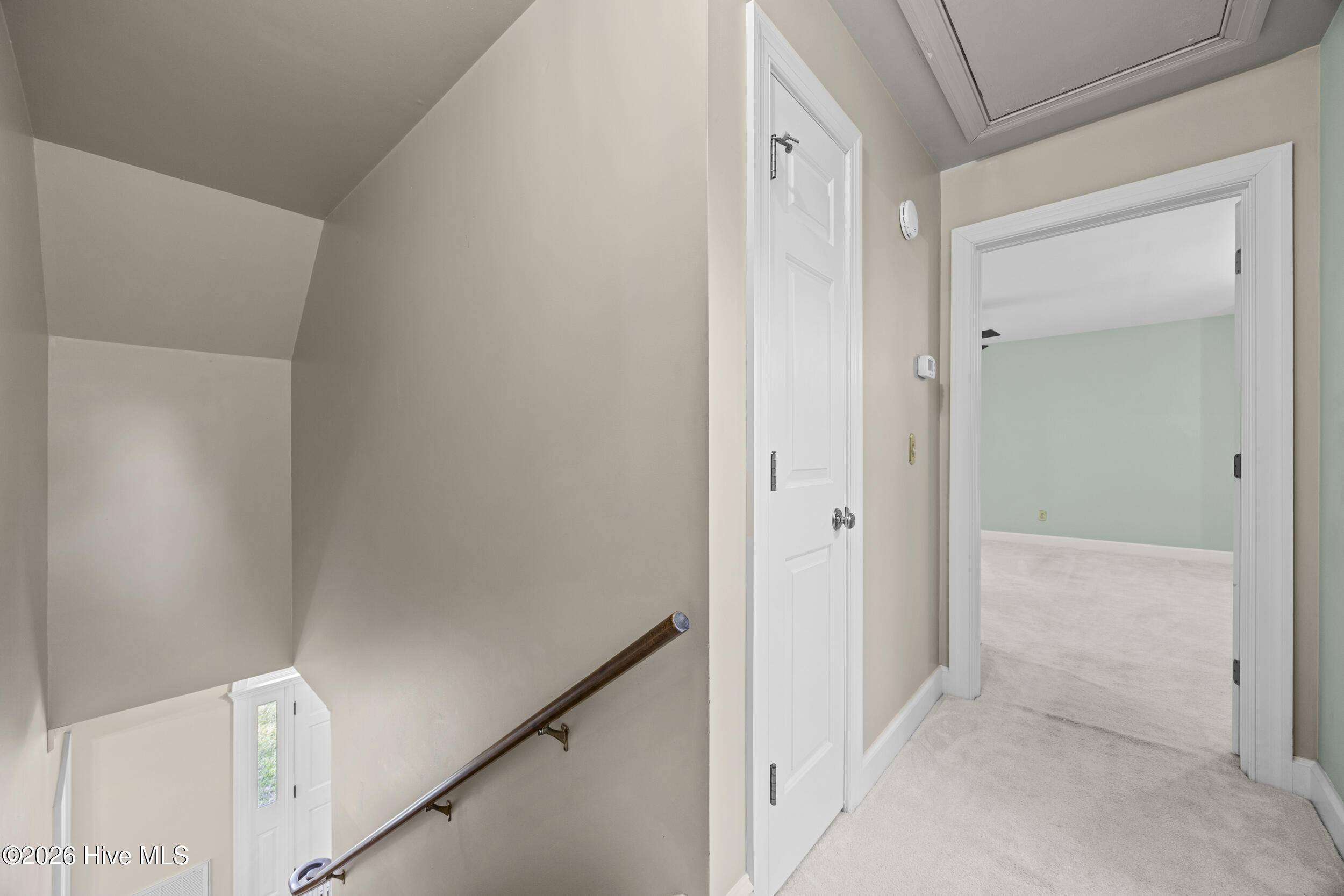 1606 Pembroke Jones Drive
