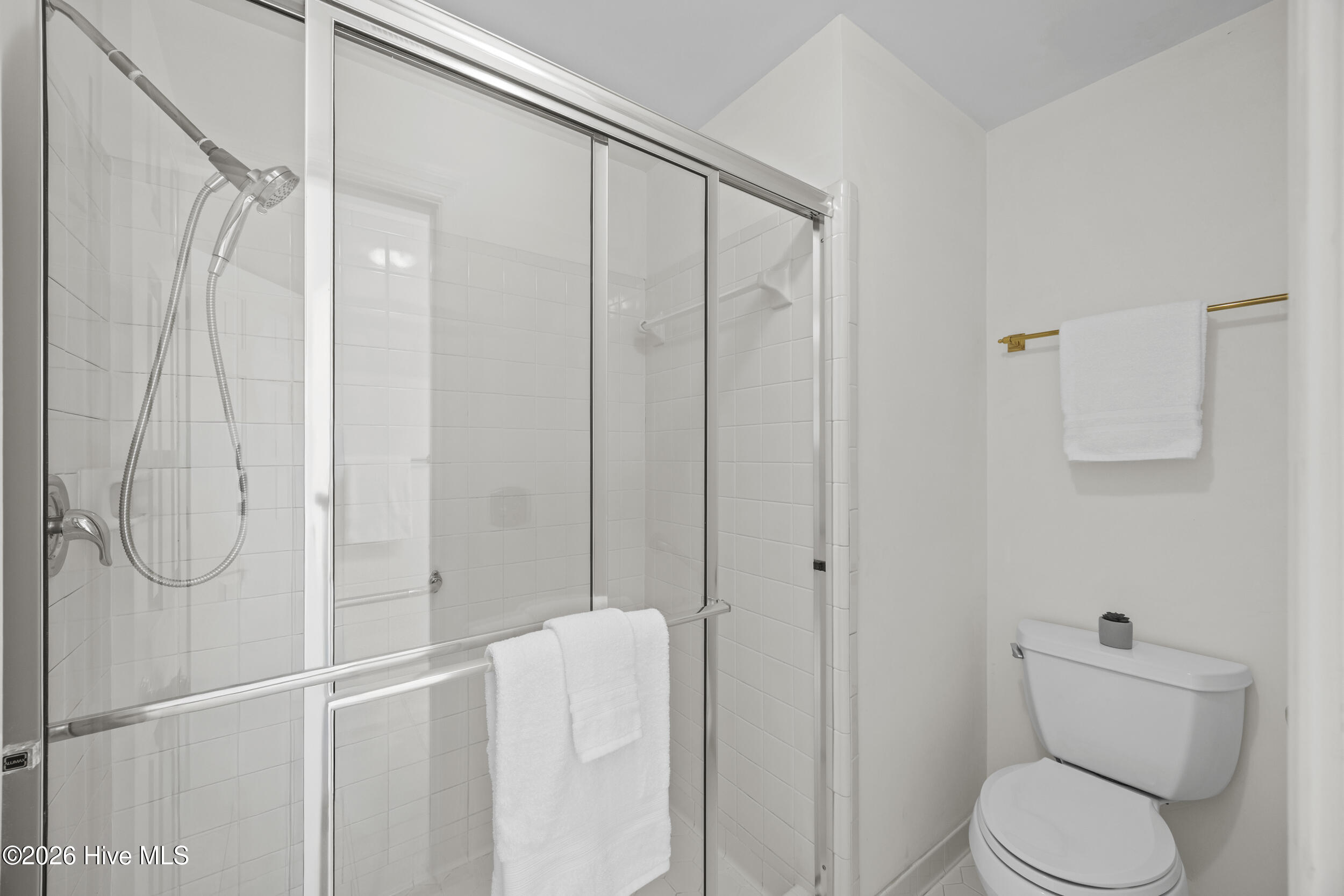 1606 Pembroke Jones Drive