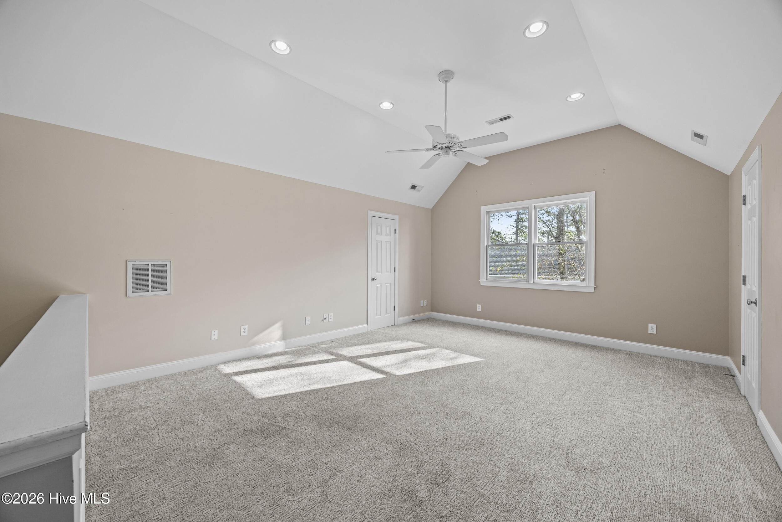 1606 Pembroke Jones Drive