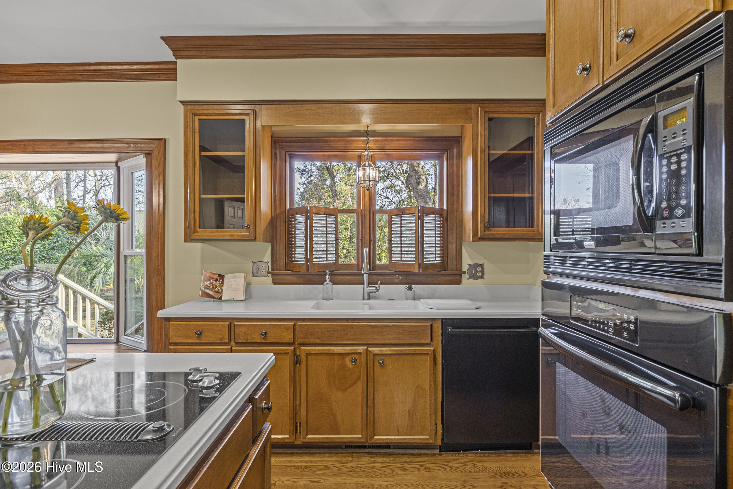 1606 Pembroke Jones Drive