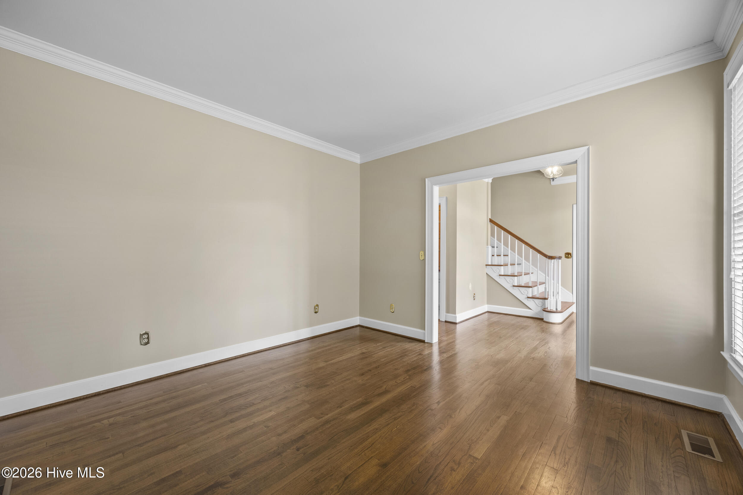1606 Pembroke Jones Drive
