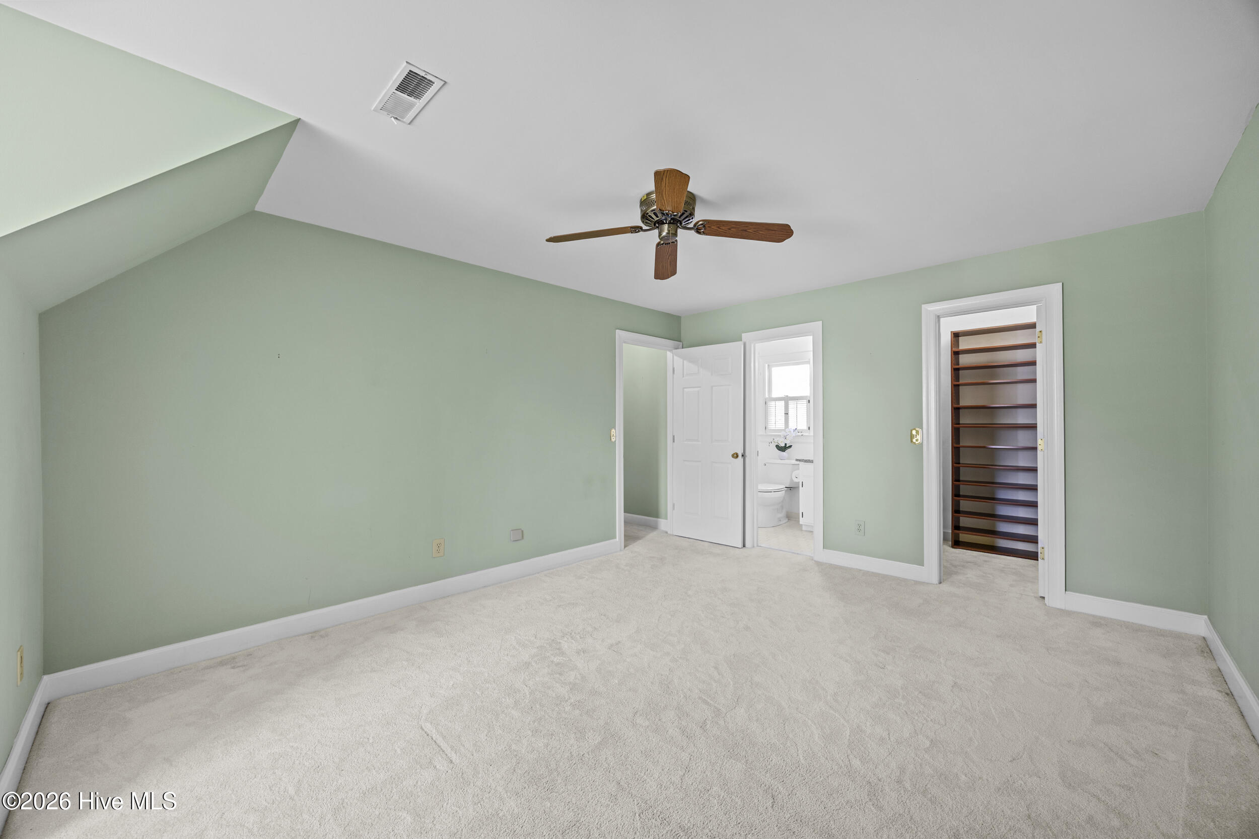 1606 Pembroke Jones Drive