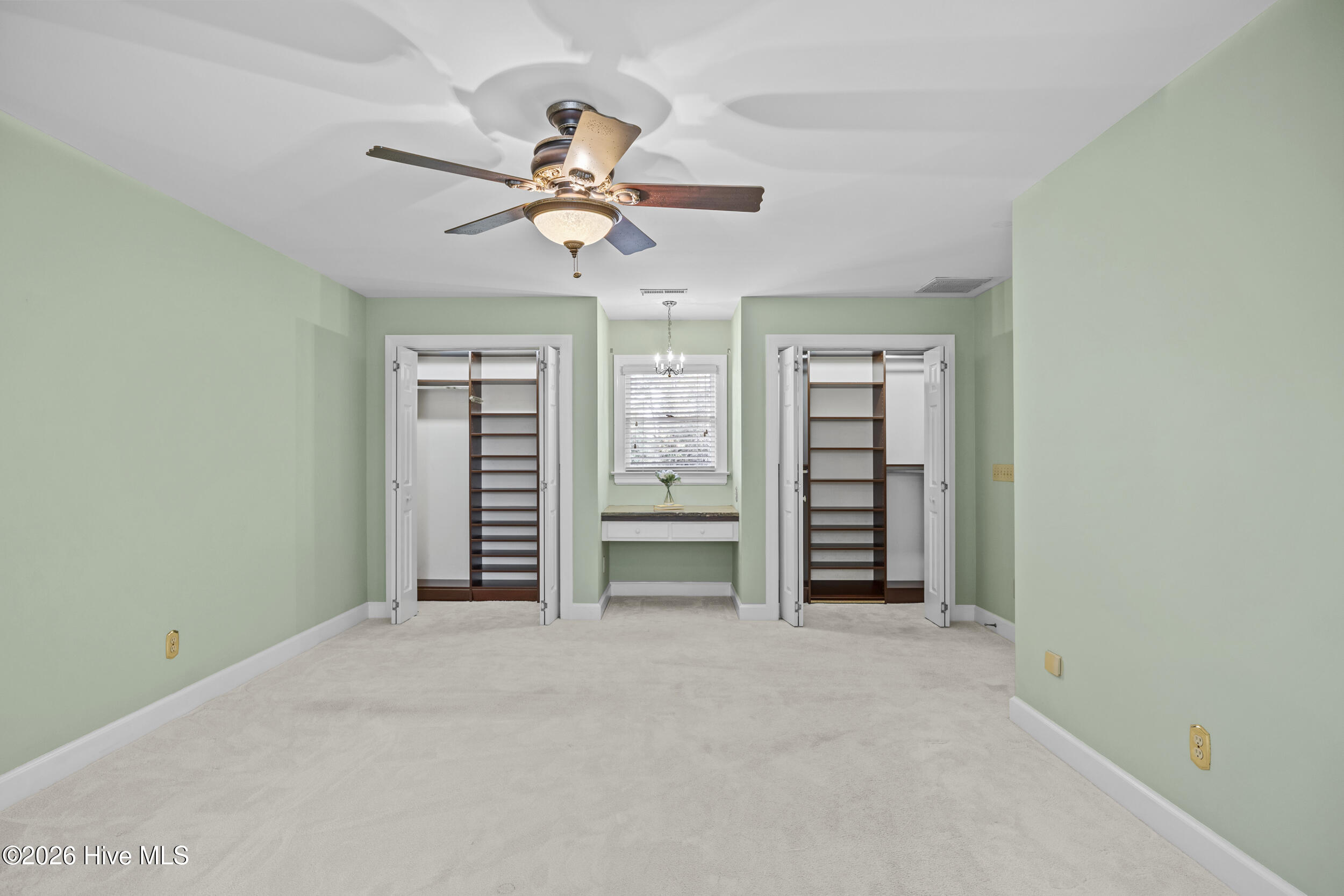 1606 Pembroke Jones Drive