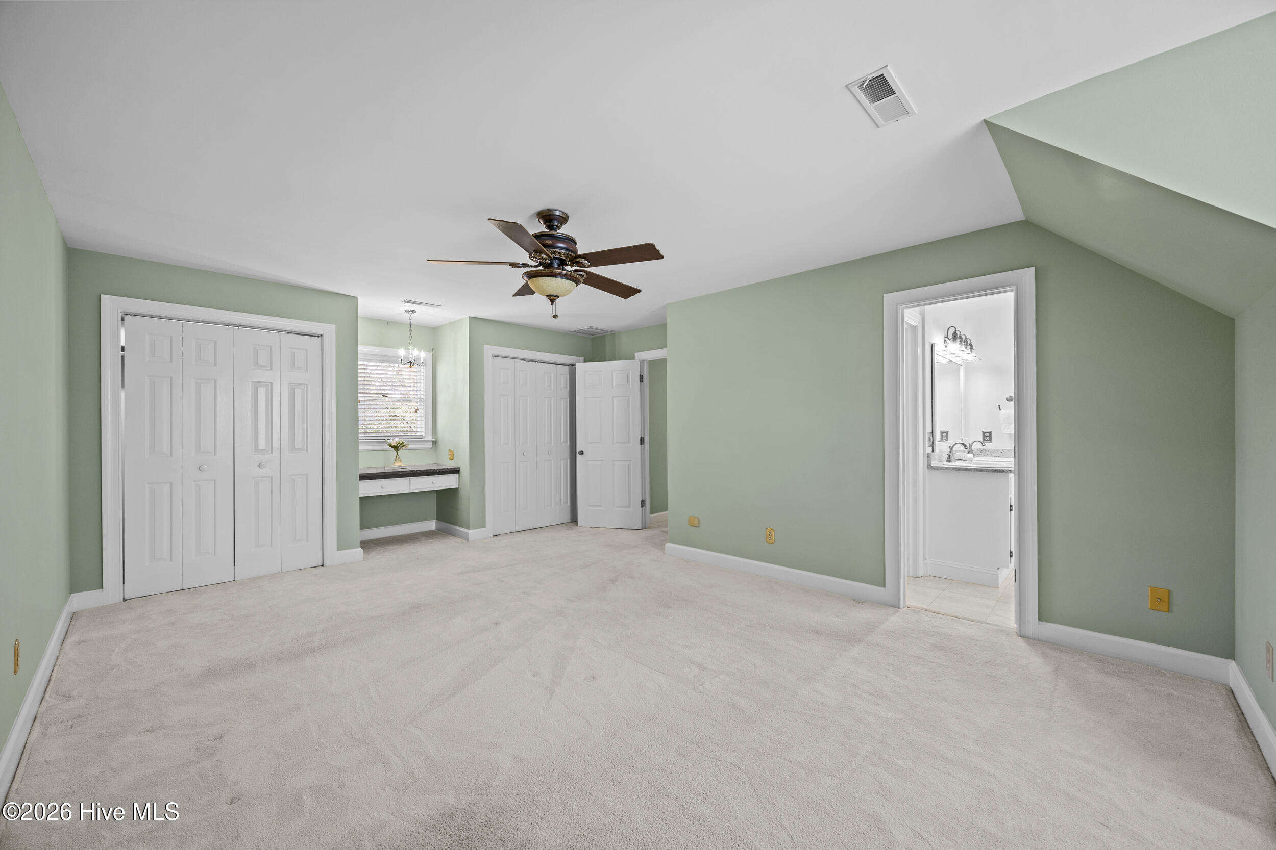 1606 Pembroke Jones Drive
