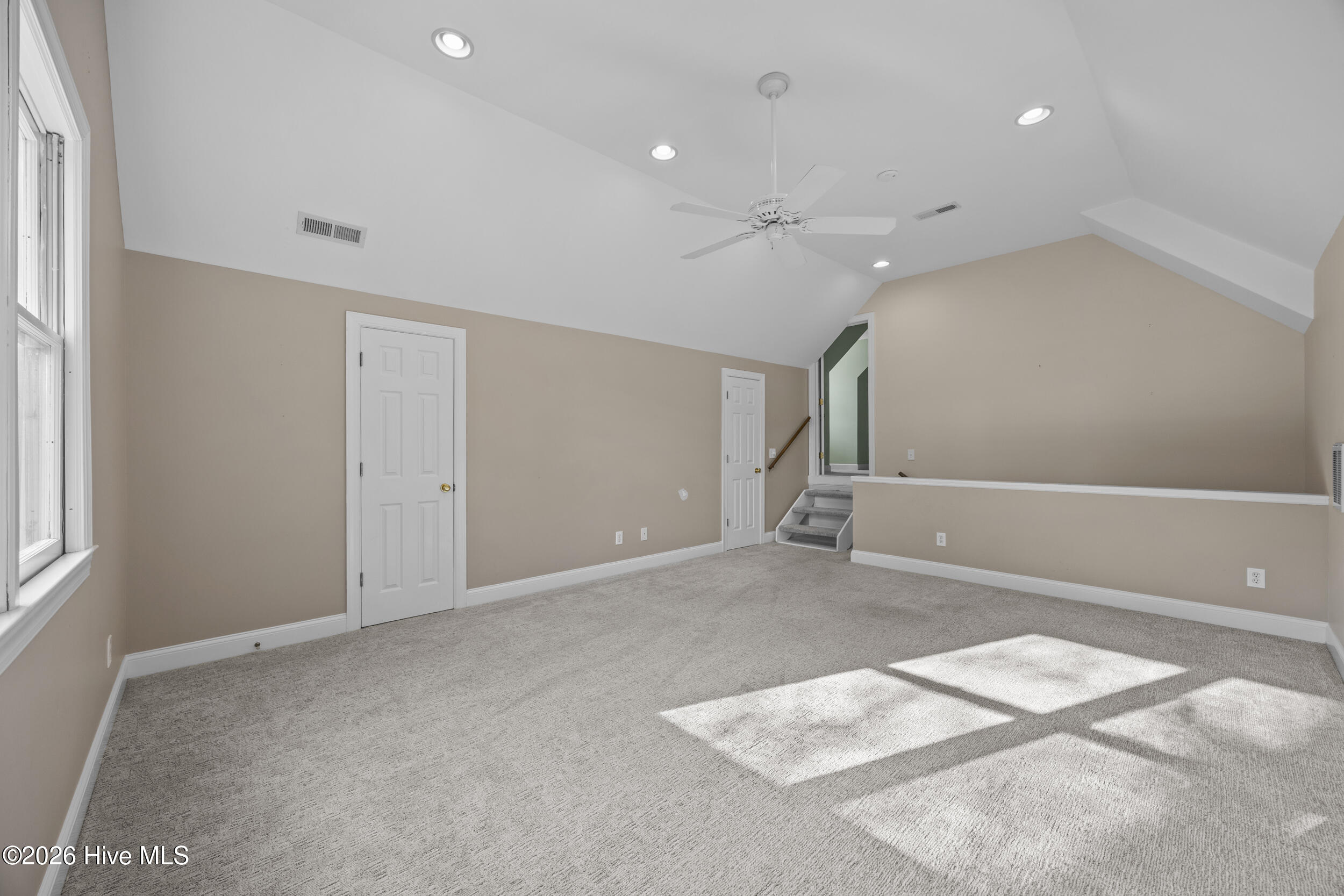 1606 Pembroke Jones Drive