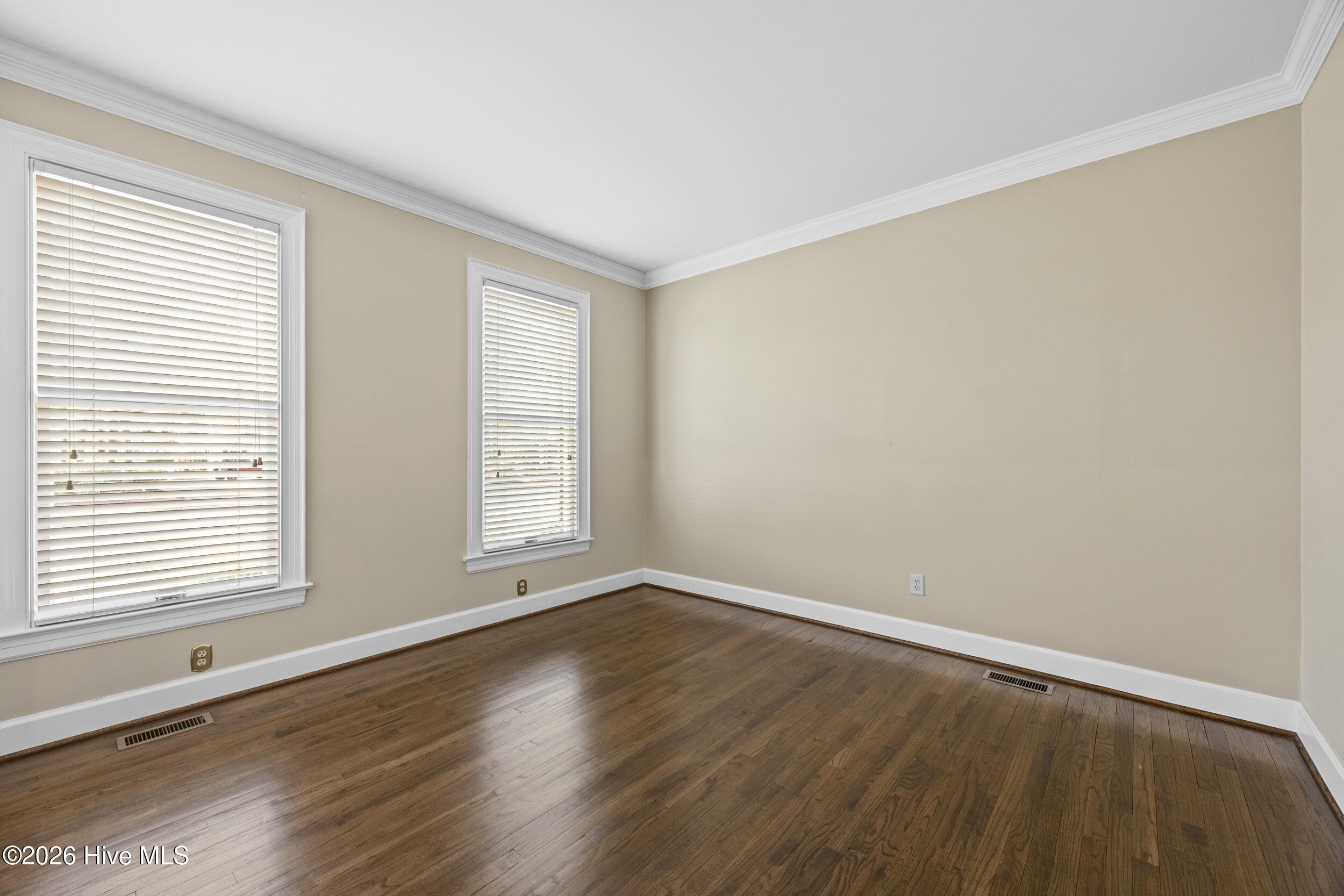 1606 Pembroke Jones Drive