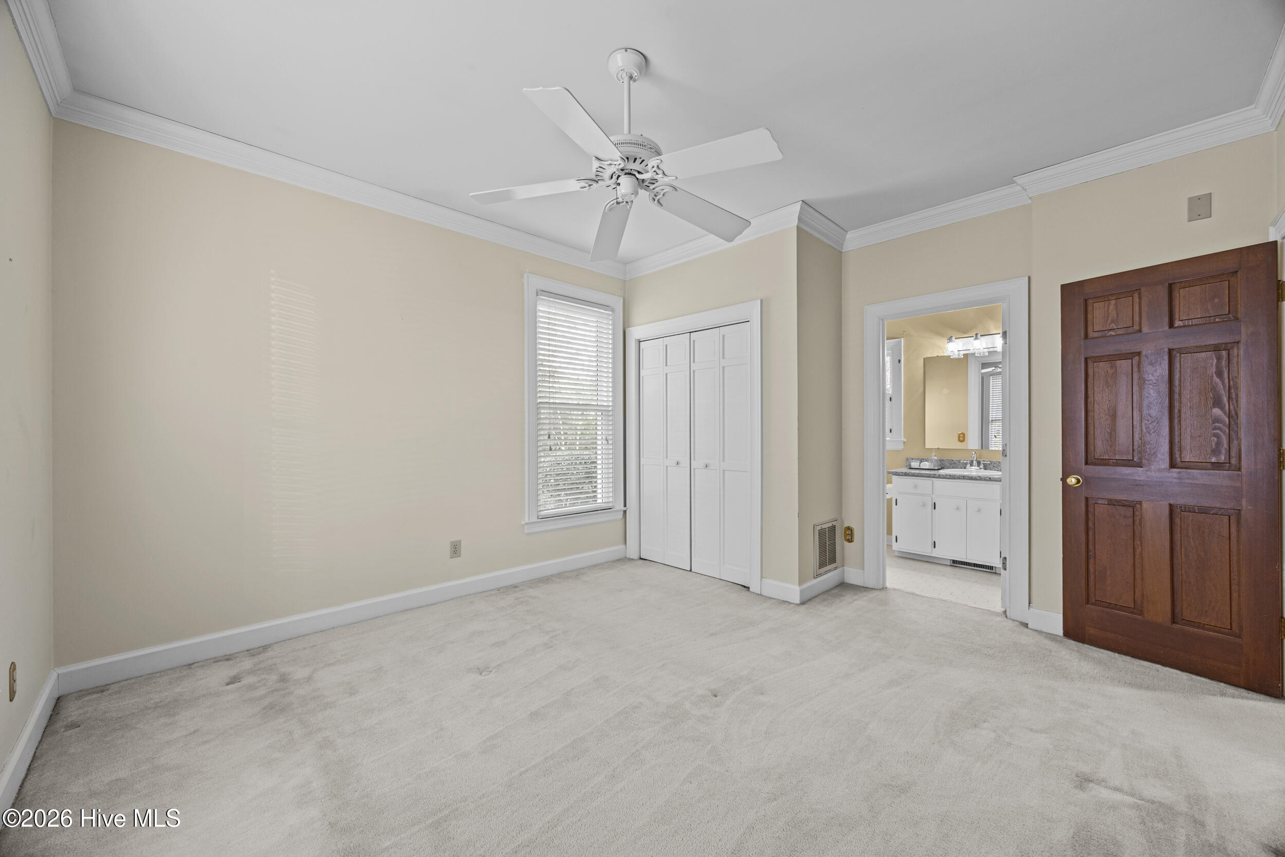 1606 Pembroke Jones Drive
