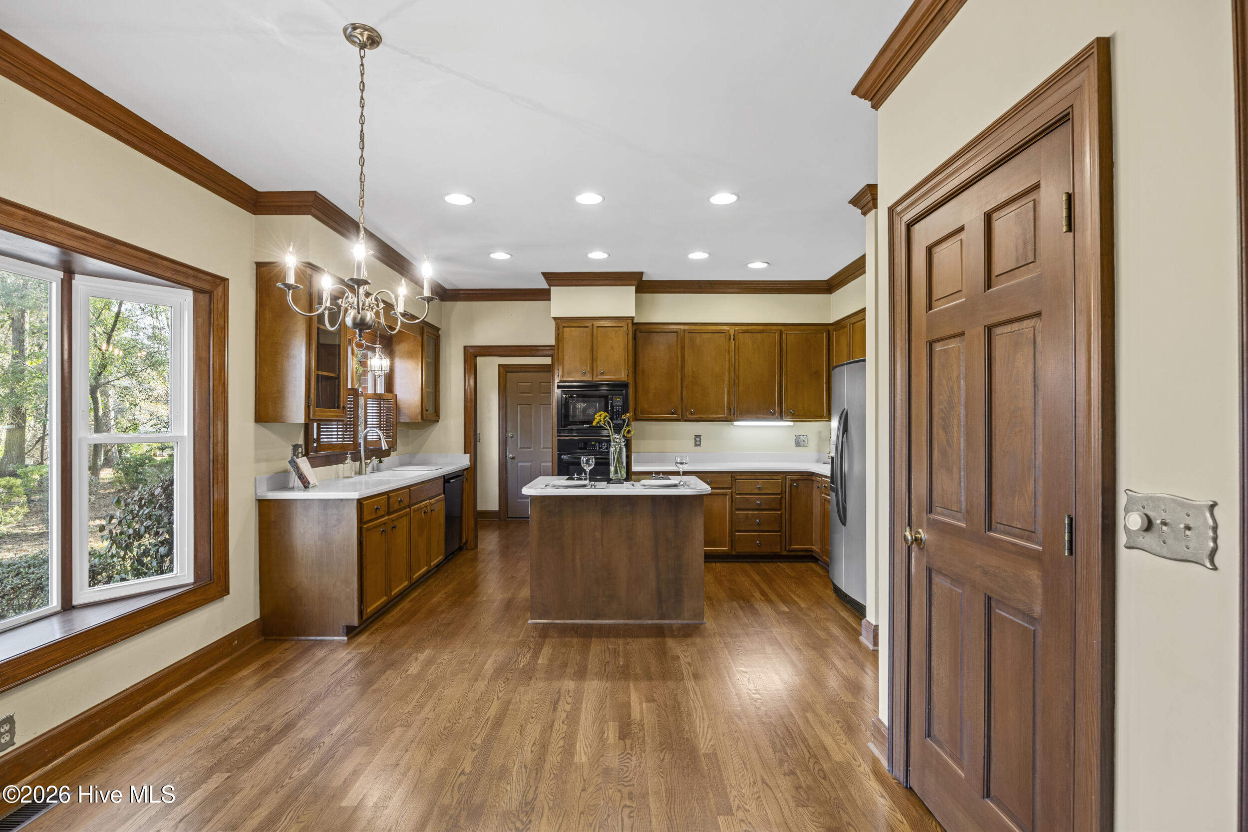 1606 Pembroke Jones Drive