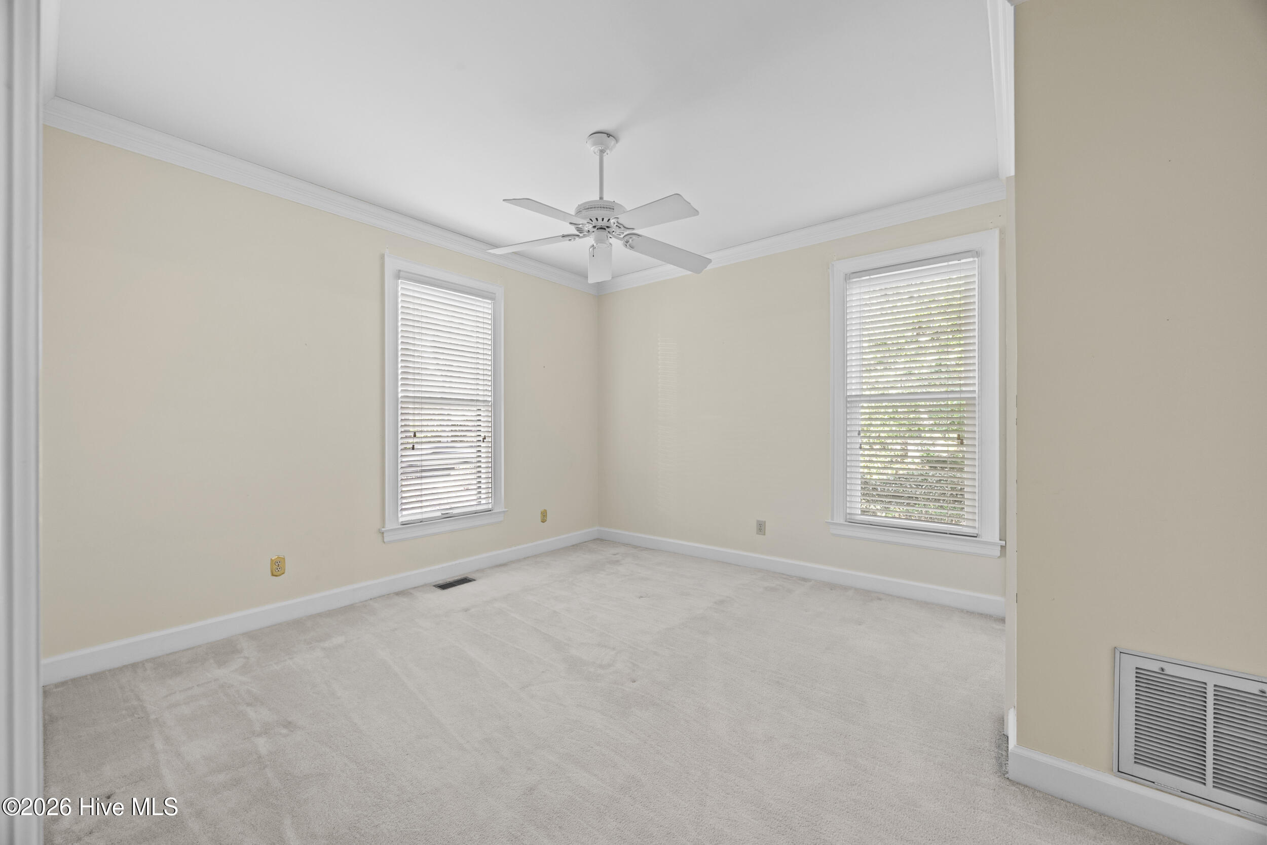 1606 Pembroke Jones Drive