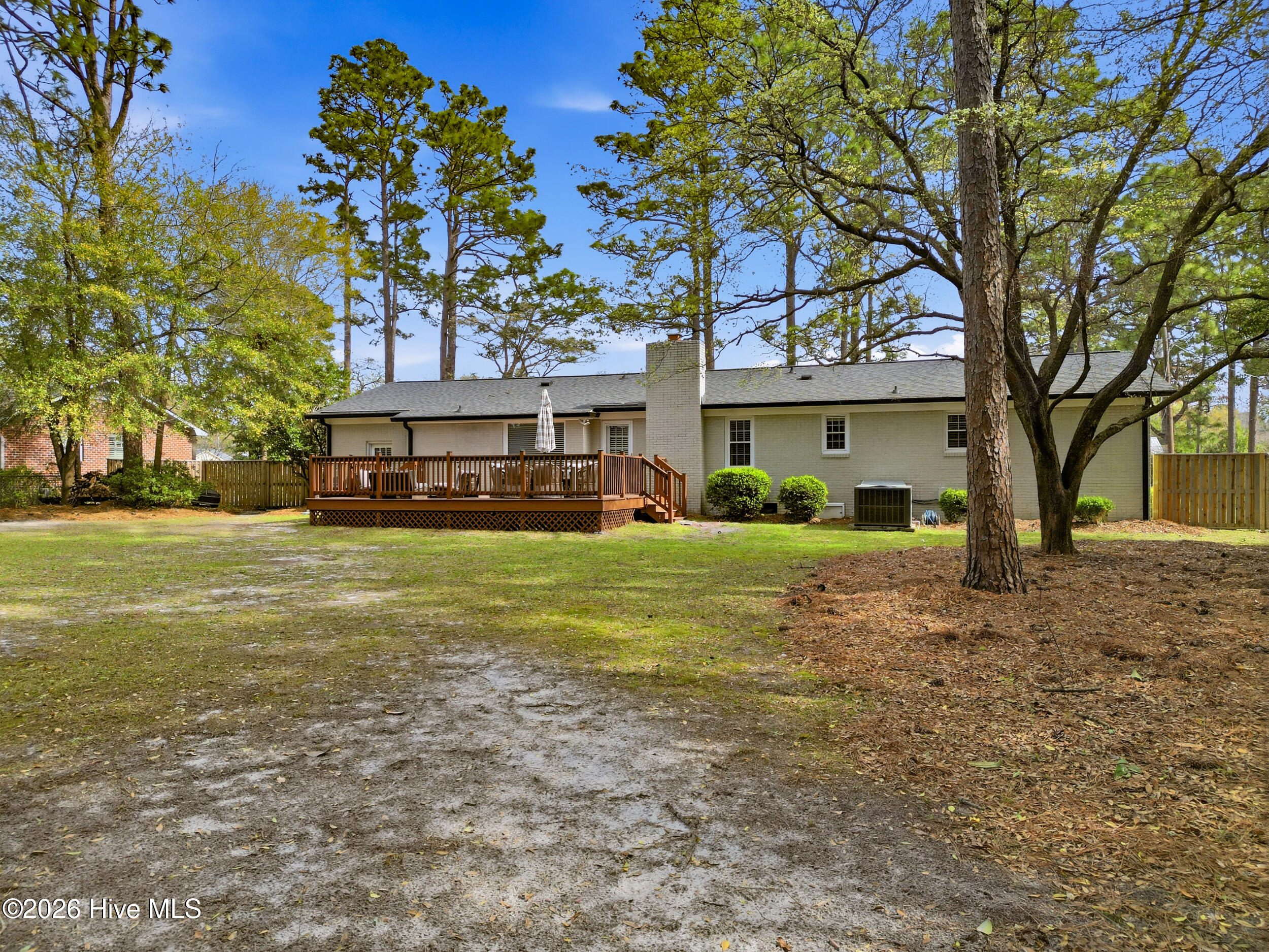 209 Dallas Drive