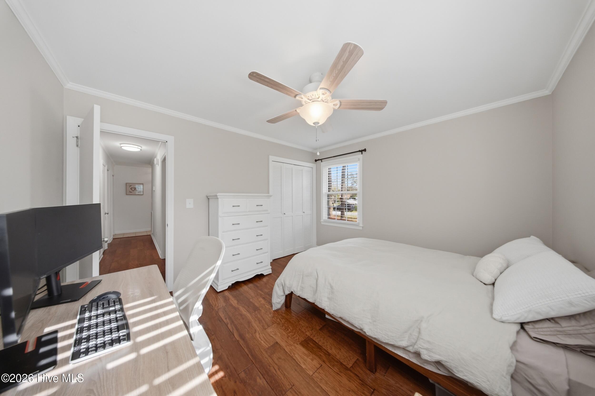 209 Dallas Drive