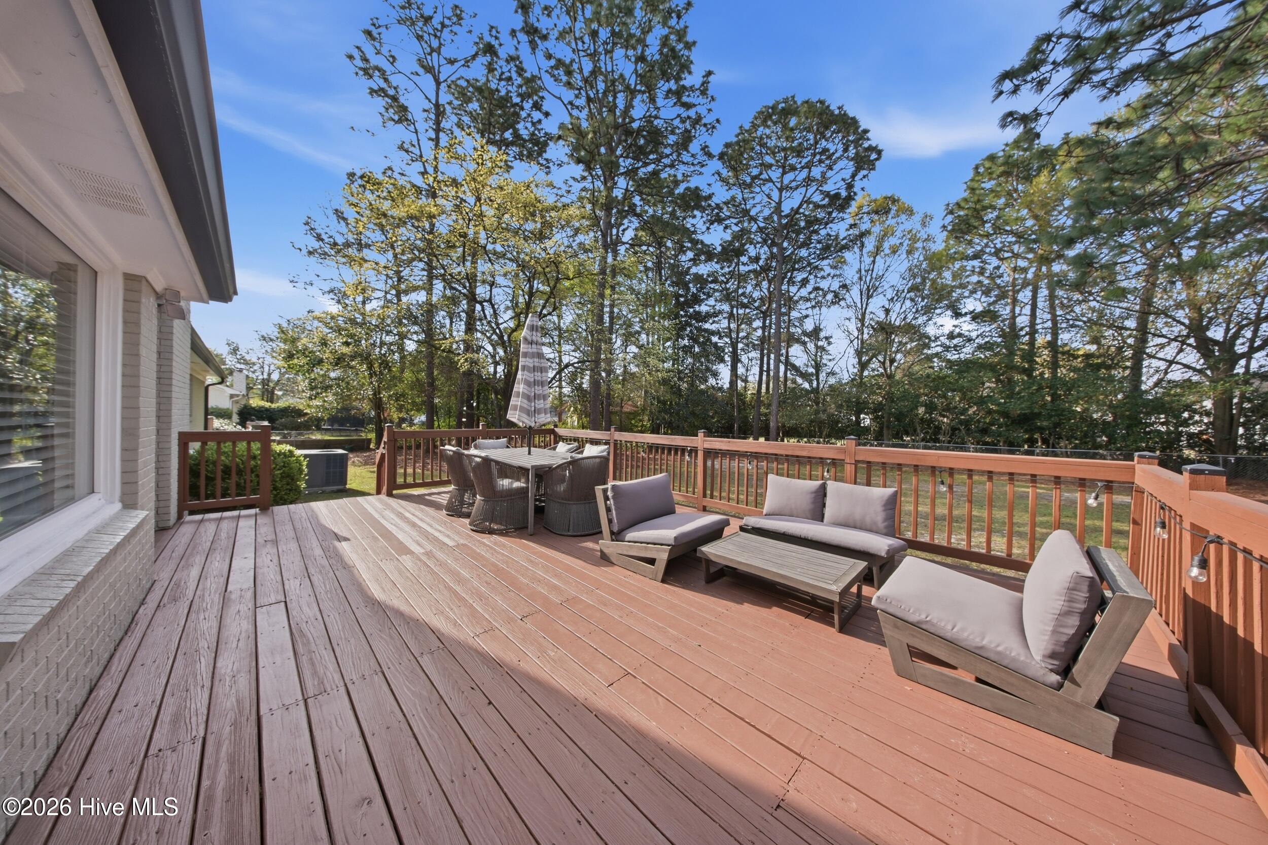 209 Dallas Drive