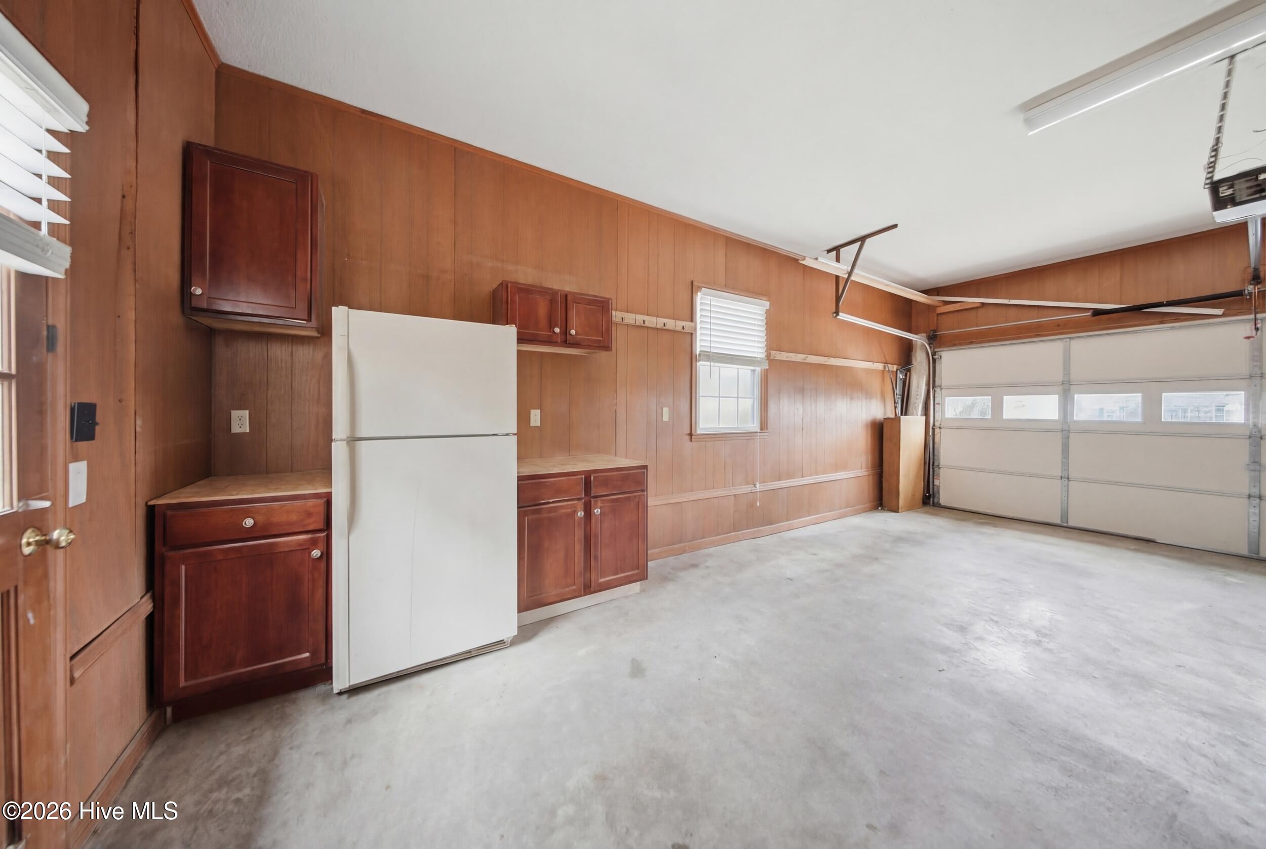 209 Dallas Drive