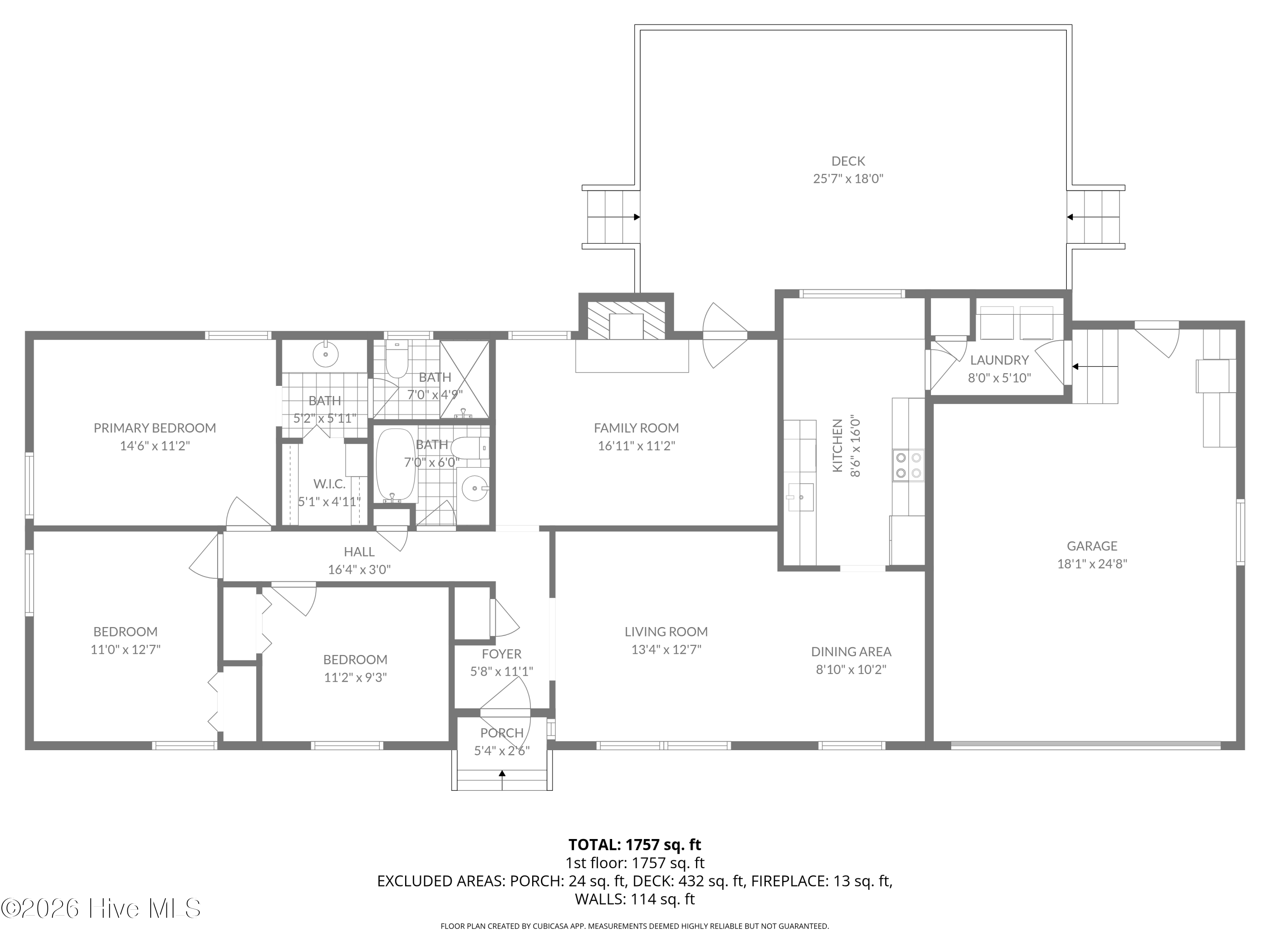 209 Dallas Drive
