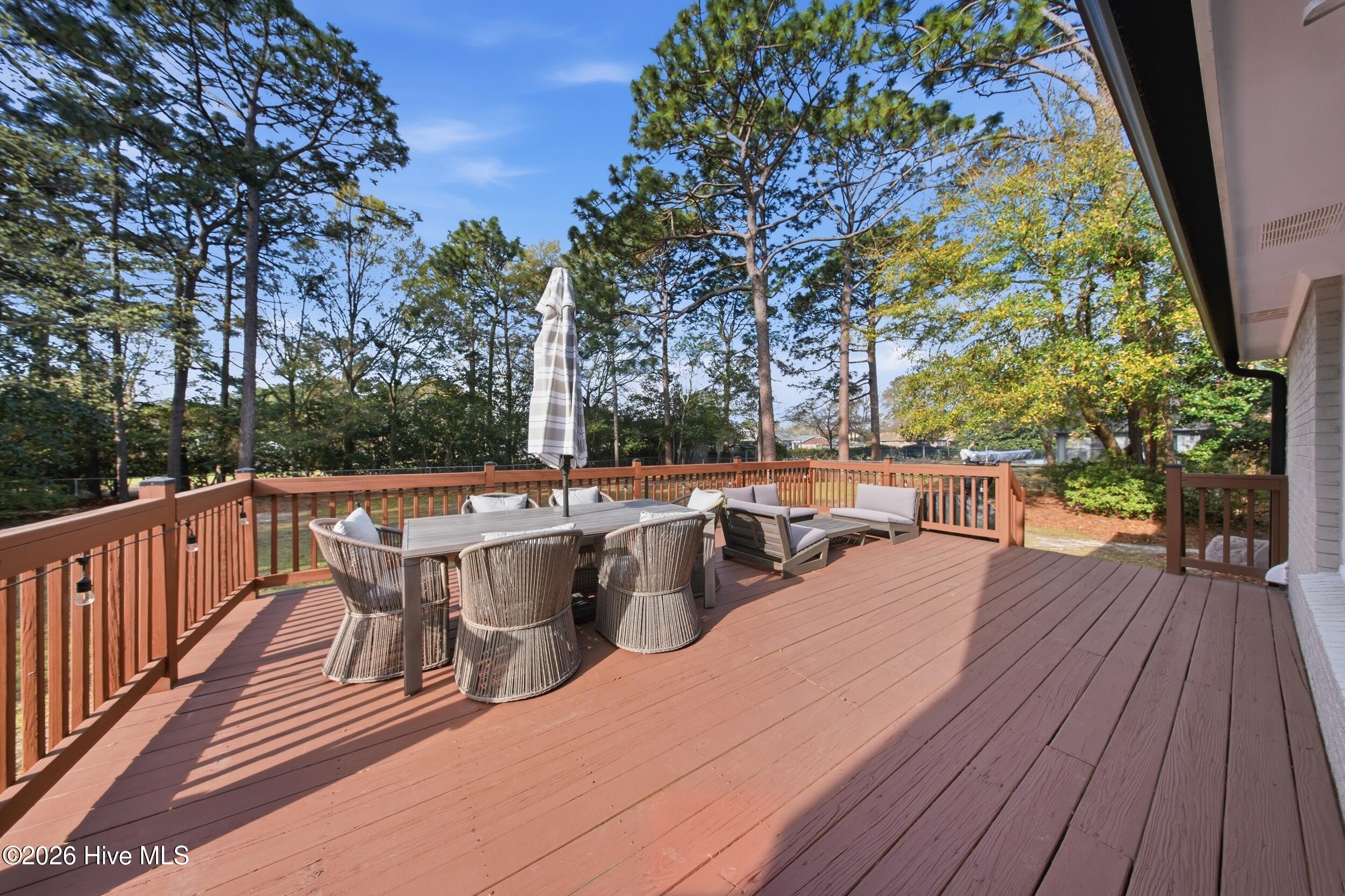 209 Dallas Drive