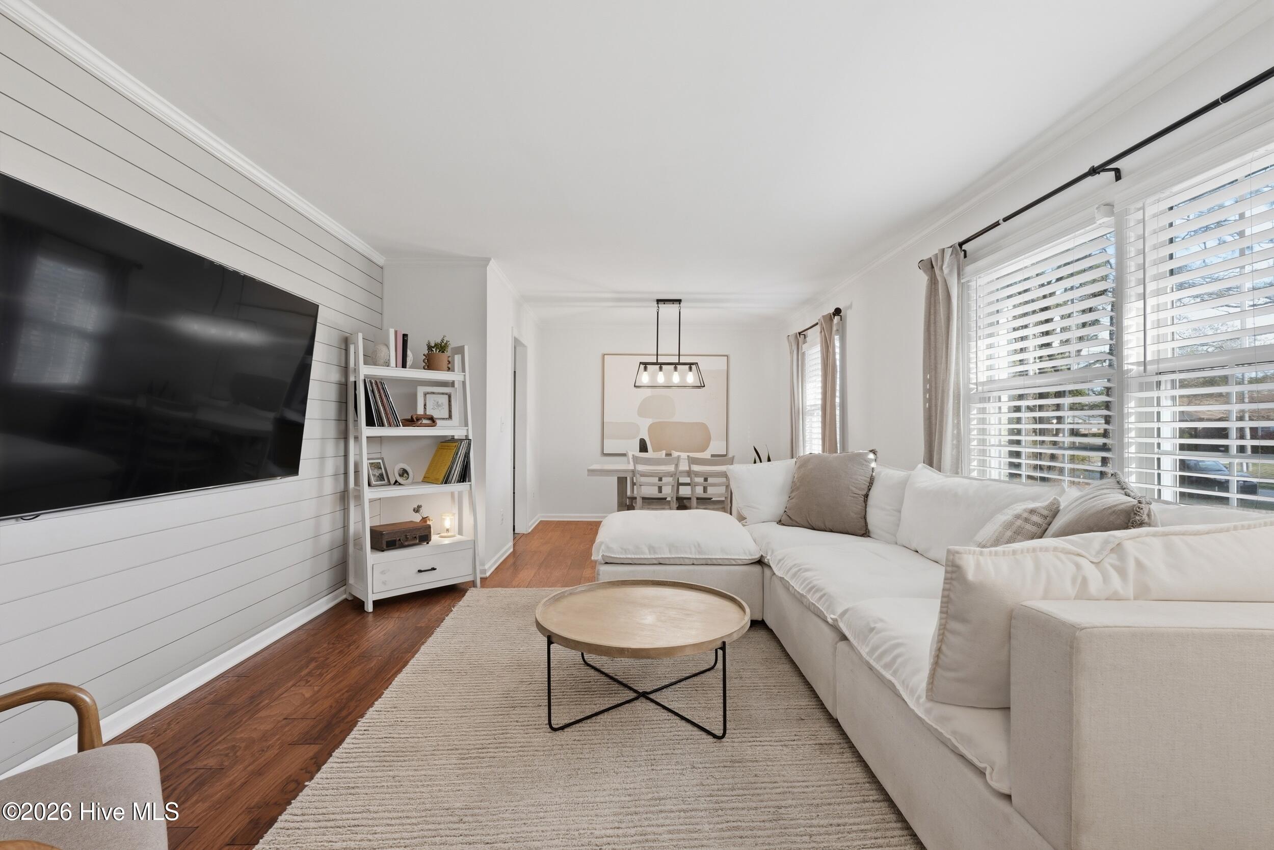 209 Dallas Drive