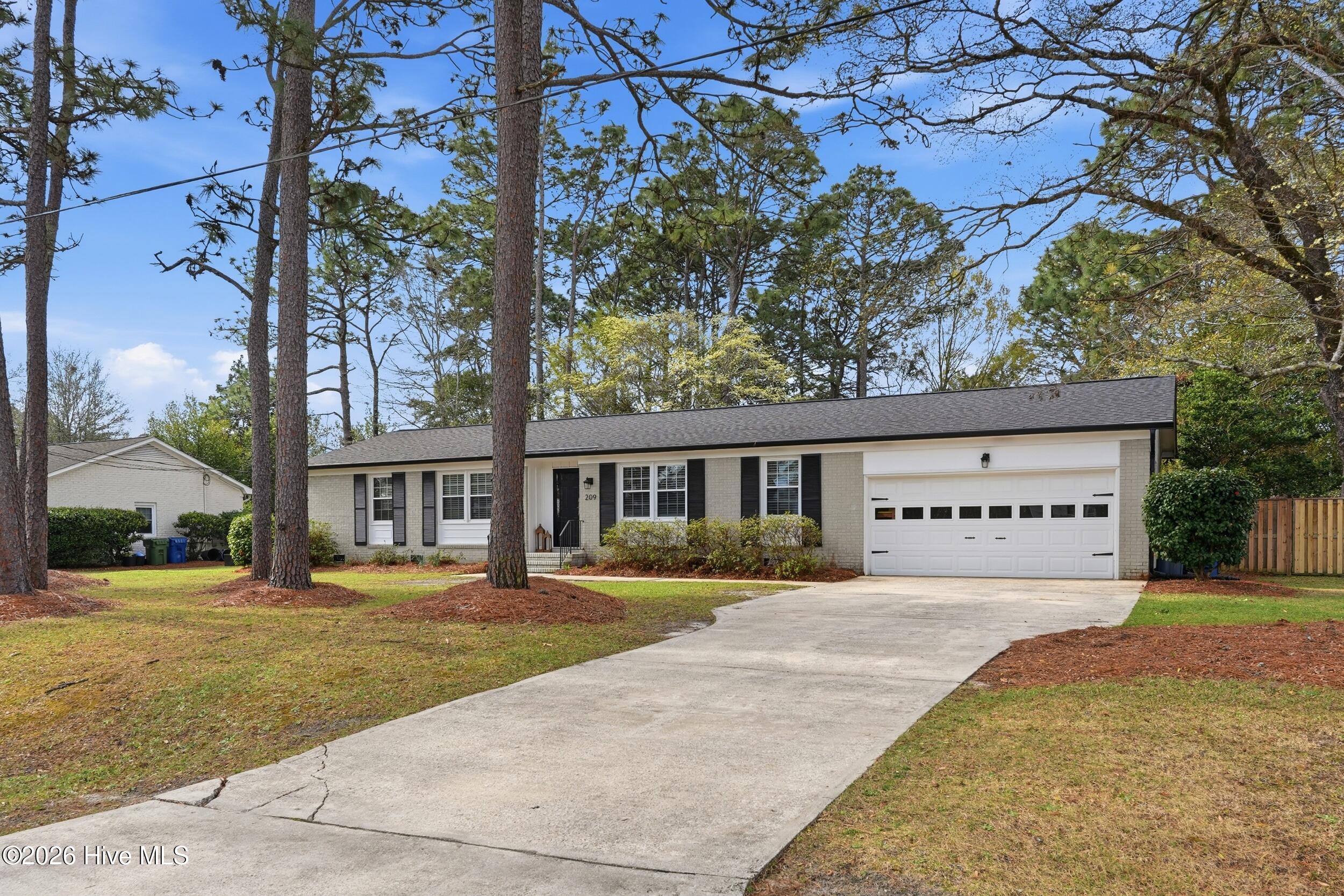 209 Dallas Drive