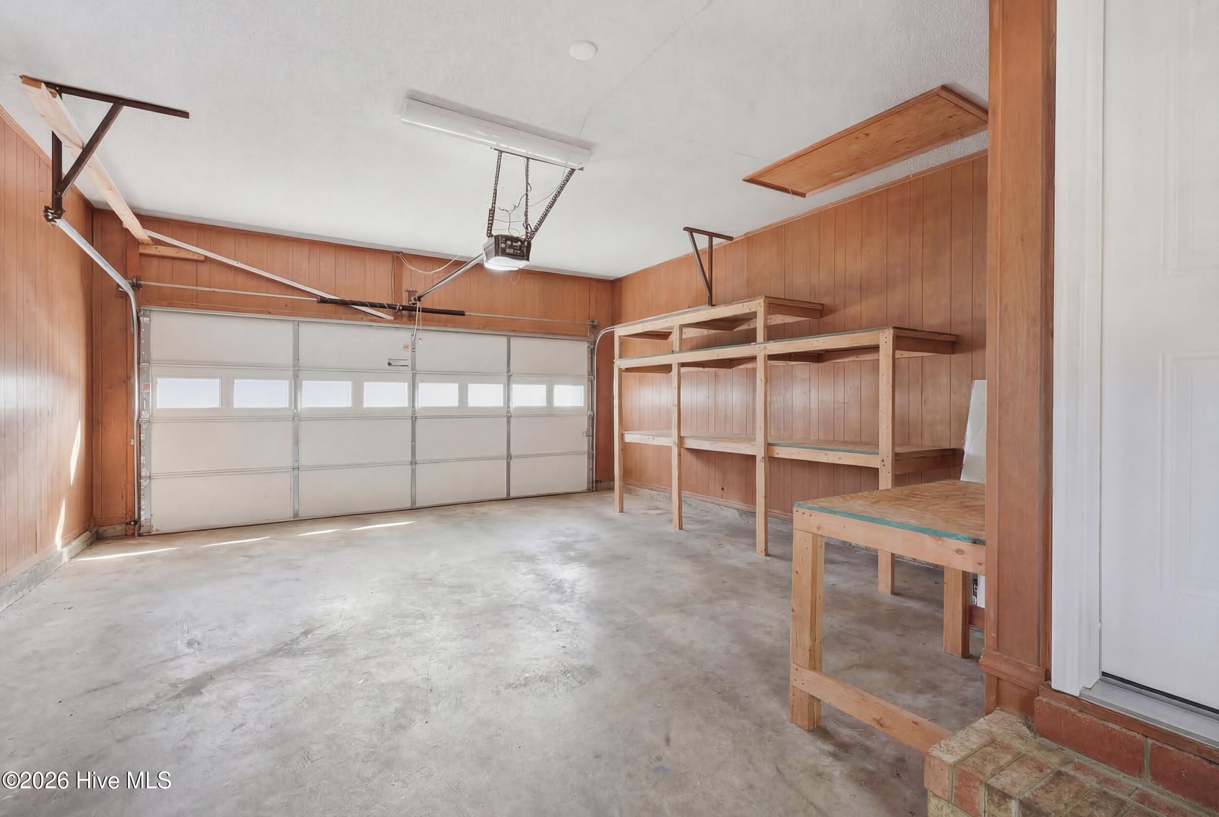 209 Dallas Drive