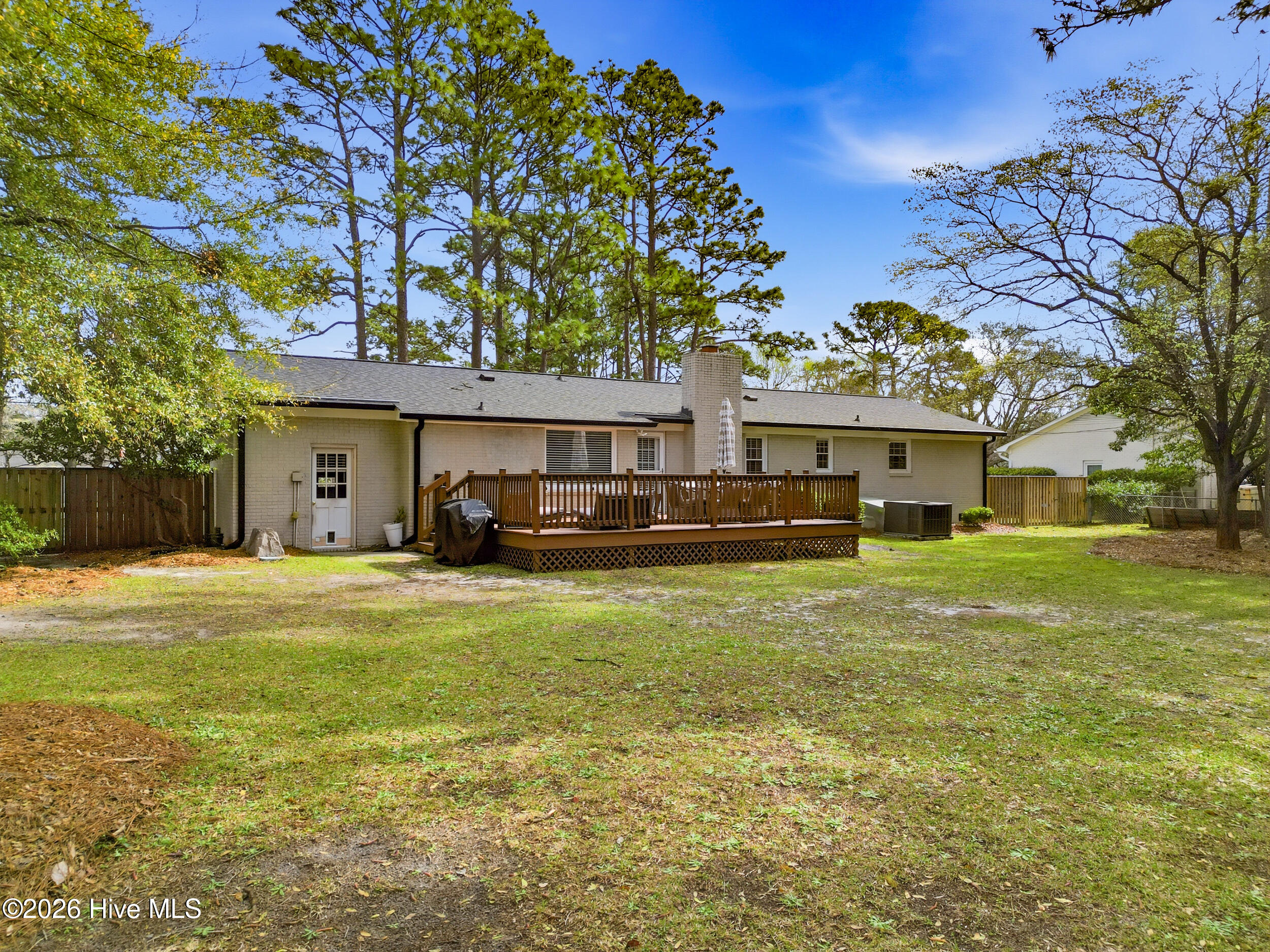 209 Dallas Drive