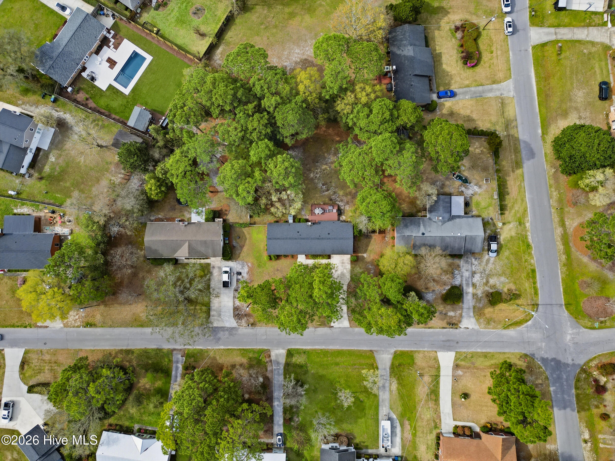 209 Dallas Drive