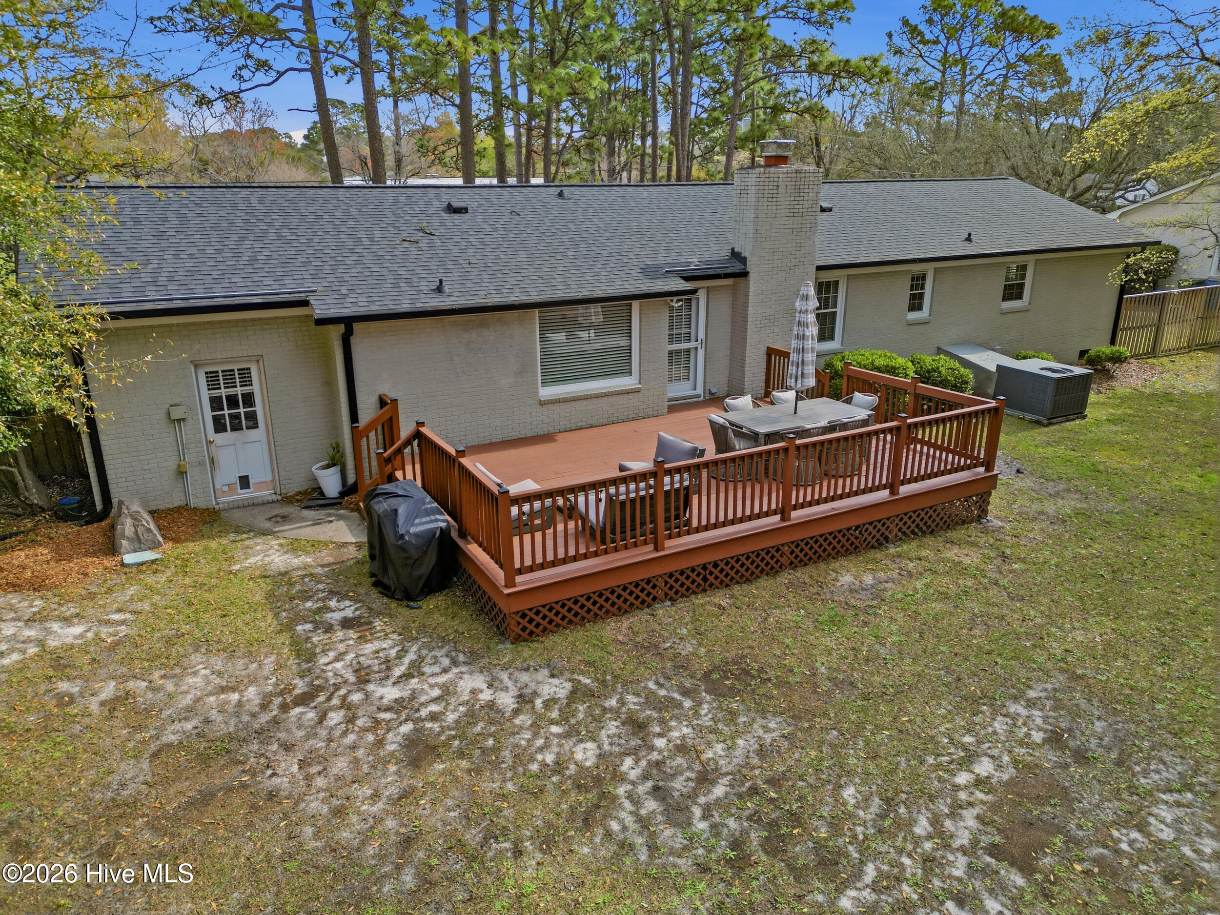 209 Dallas Drive