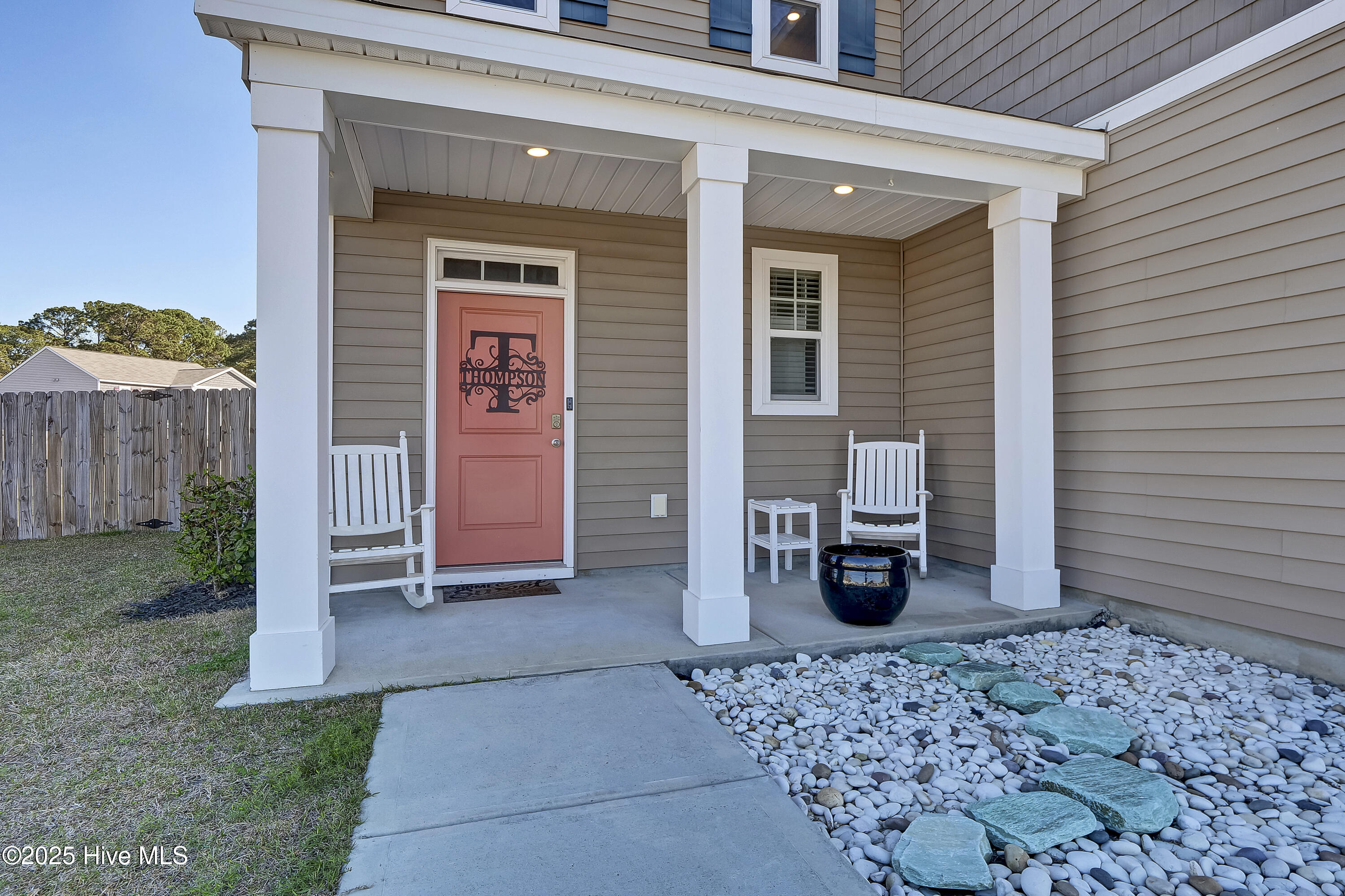 425 Tributary Circle