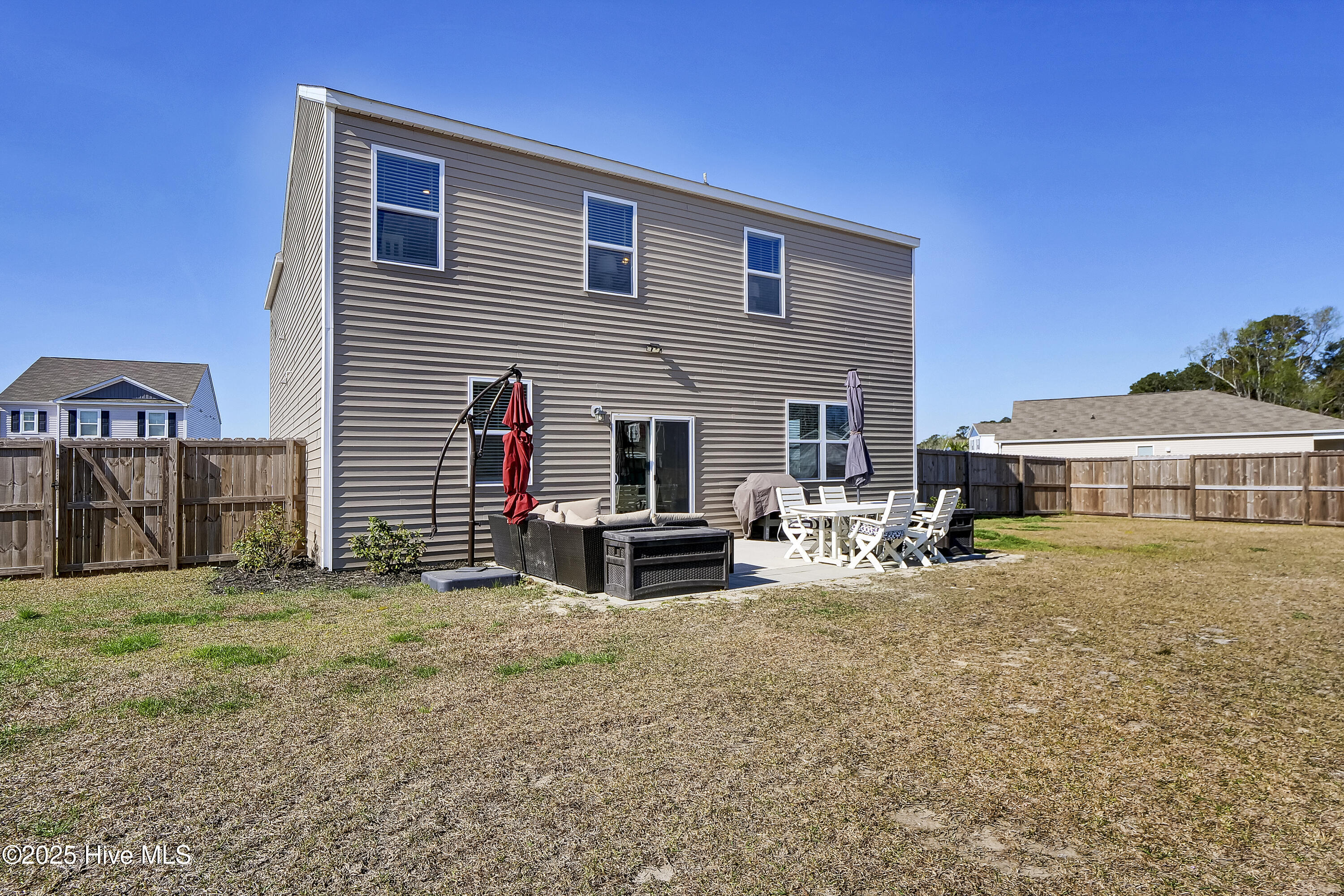 425 Tributary Circle
