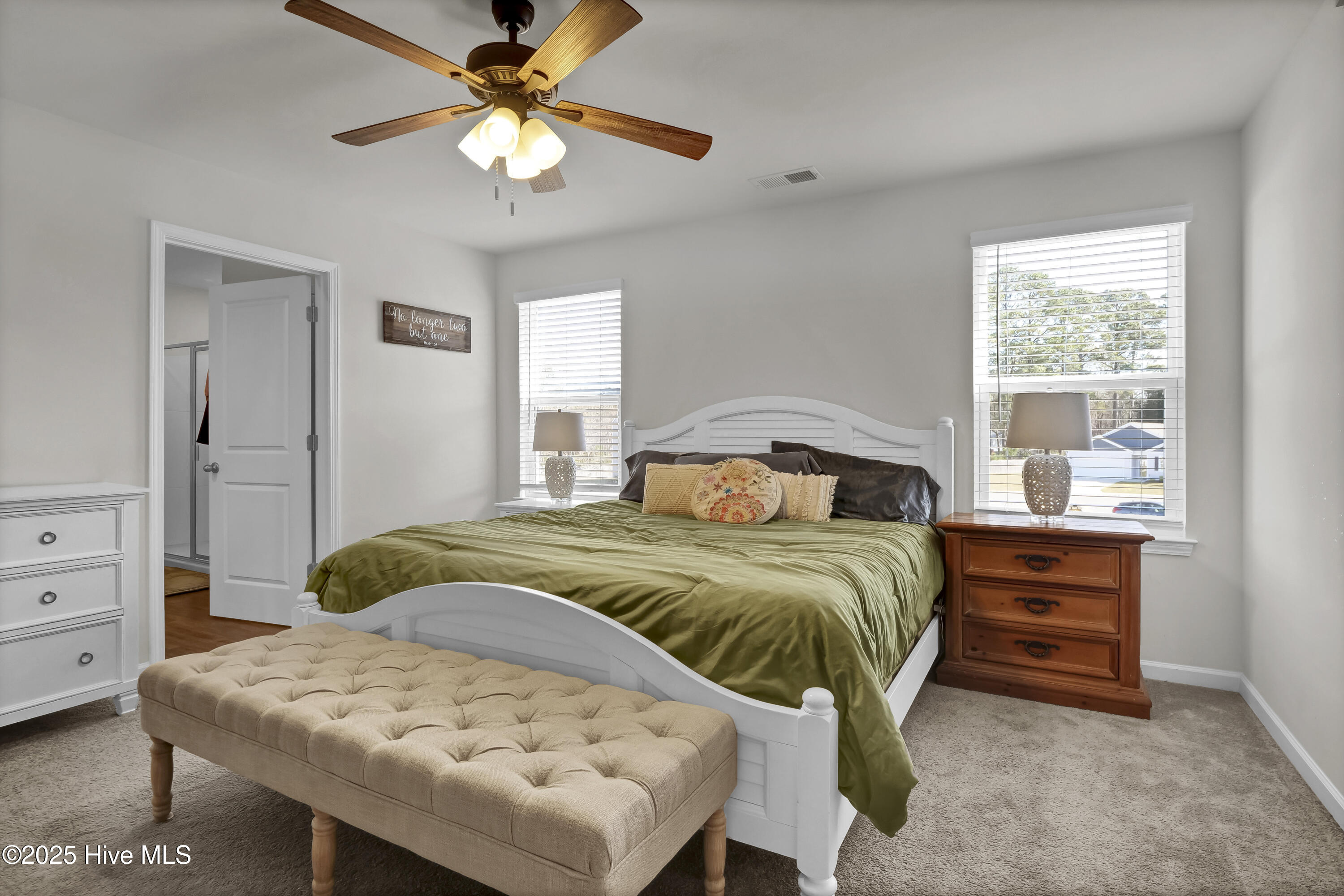 425 Tributary Circle