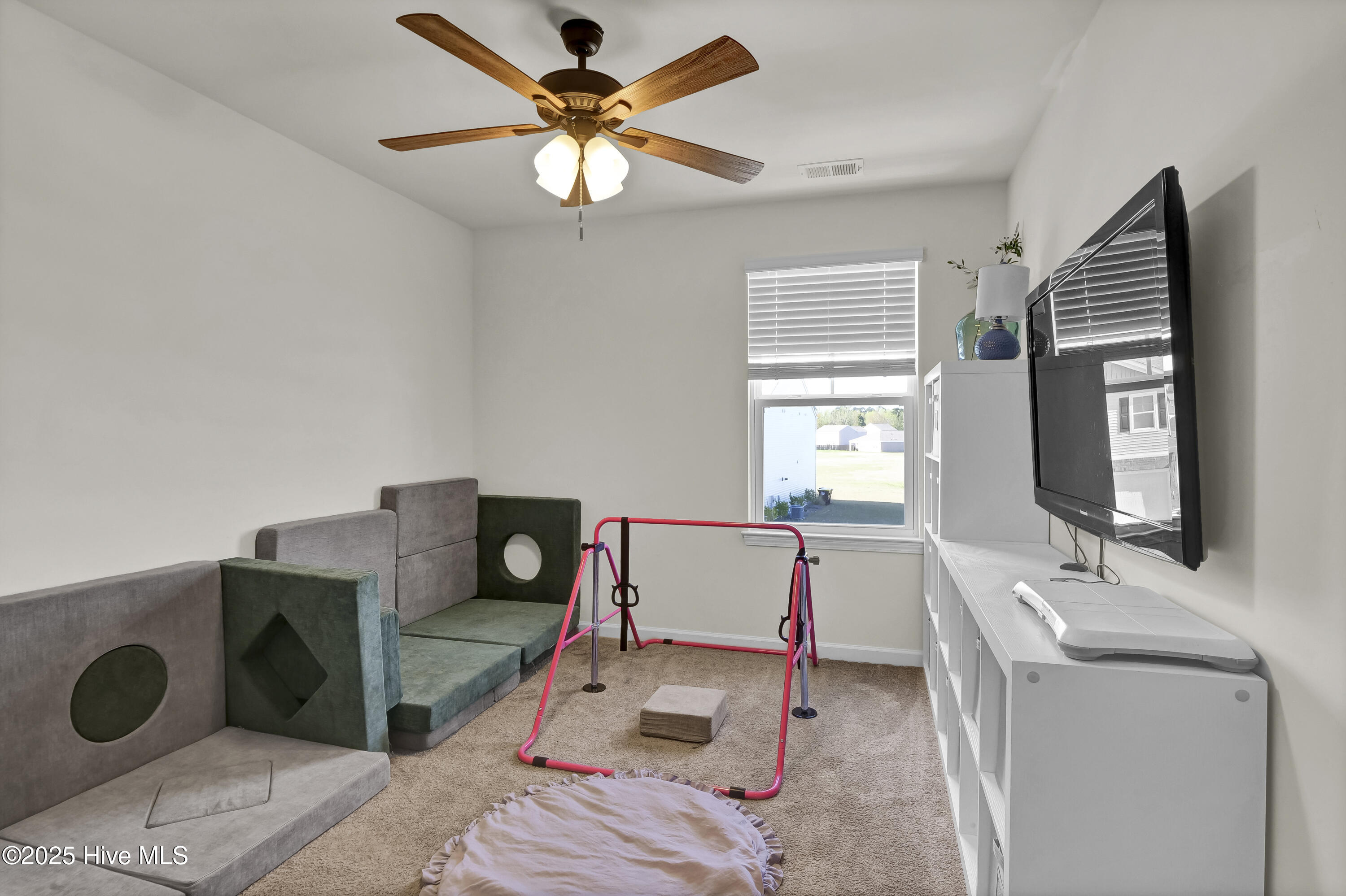 425 Tributary Circle