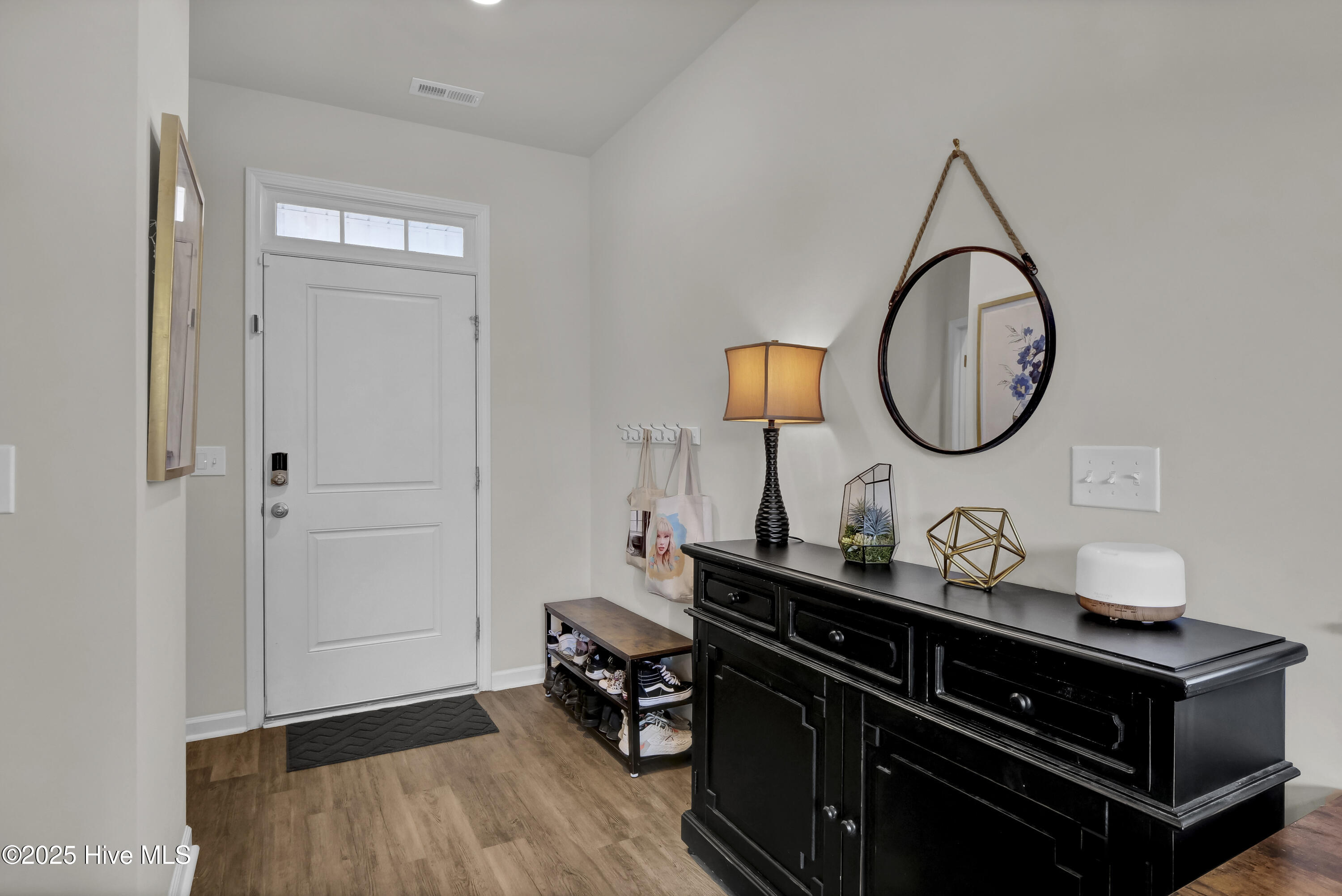 425 Tributary Circle