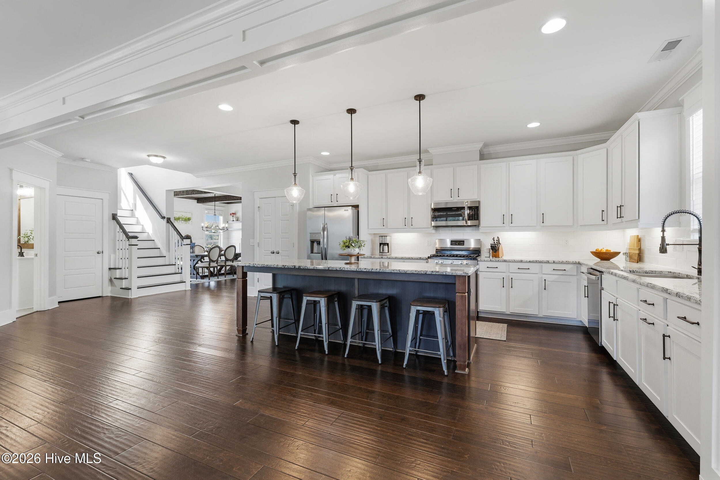 428 Catamaran Drive
